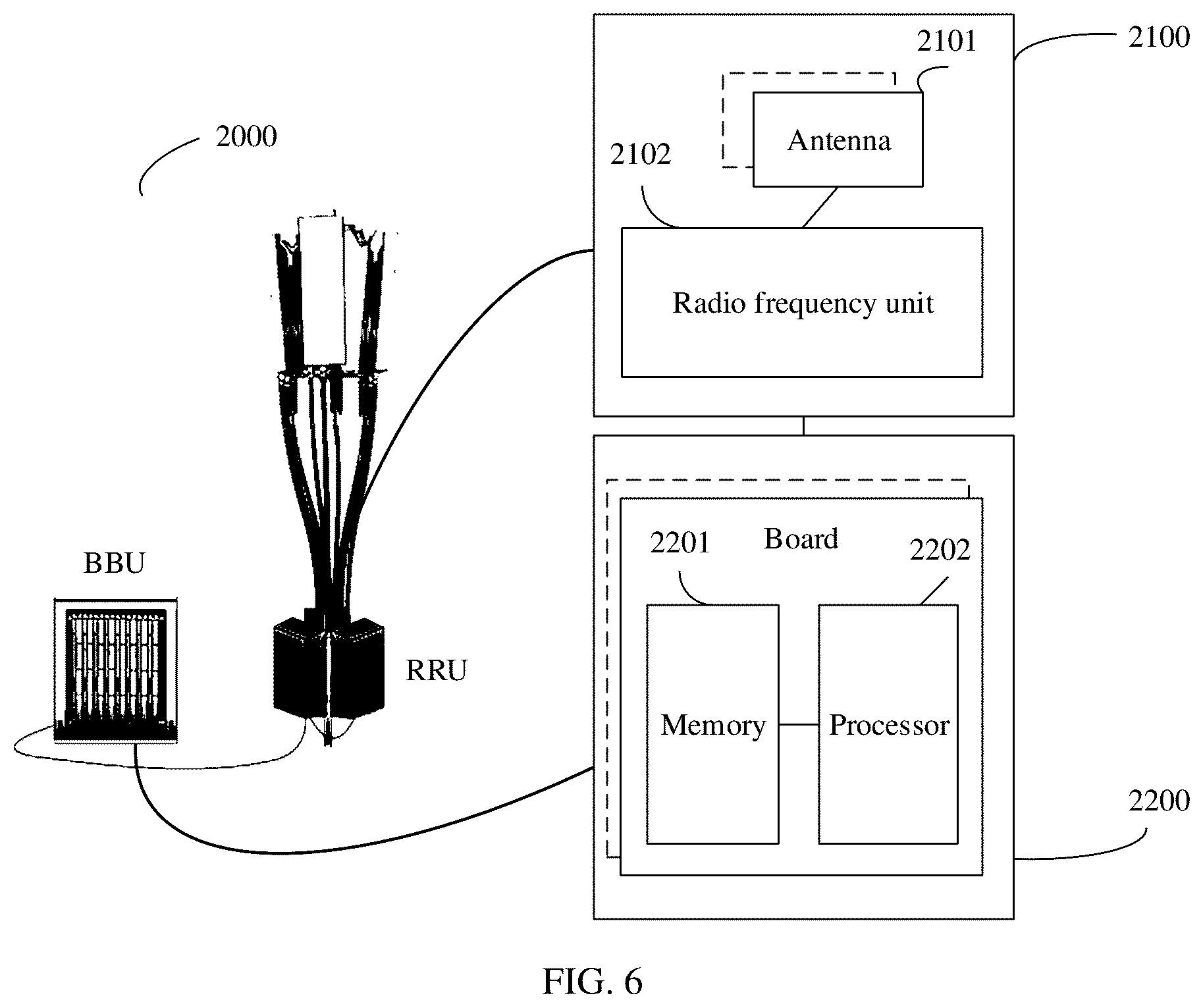 Patent US12317221 Figure 4 – Communication method, communication apparatus, and computer-readable storage medium