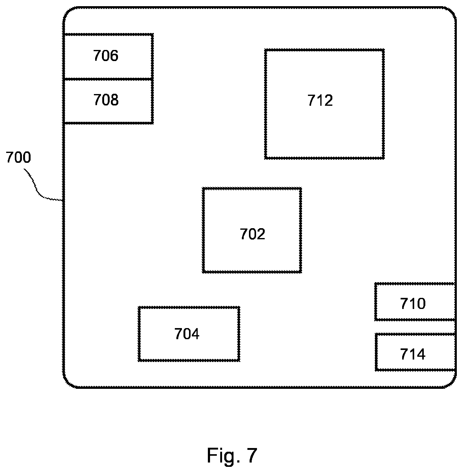 Patent US12317227 Figure 5 – Paging in wireless systems
