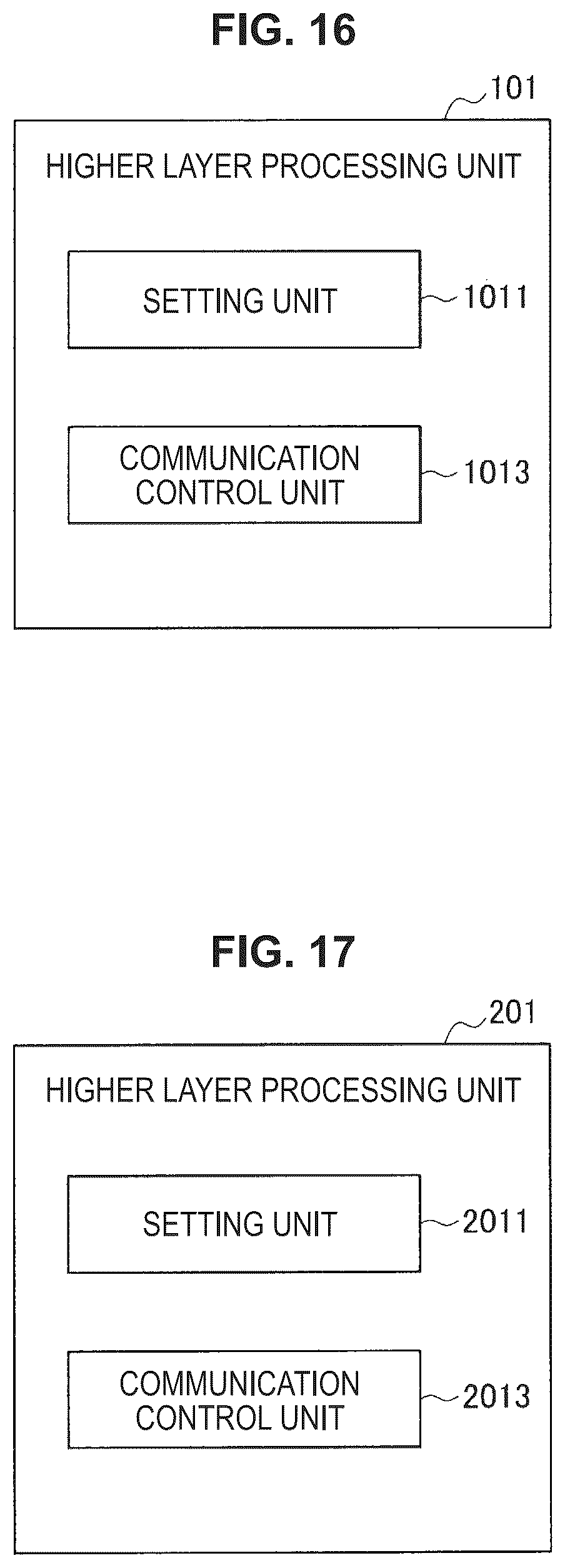 Patent US12317237 Figure 16 – Communication apparatus, communication method, and recording medium