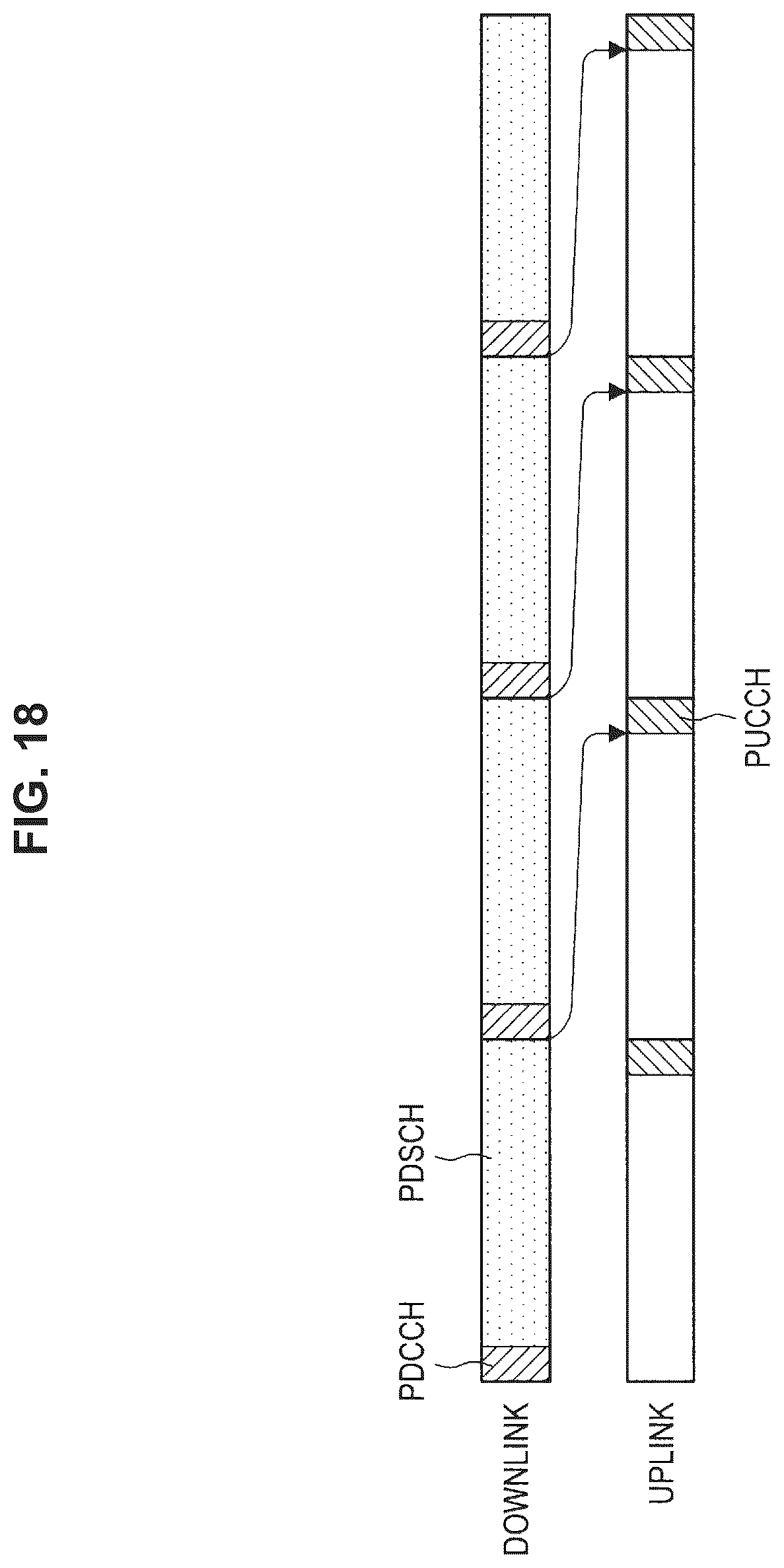 Patent US12317237 Figure 17 – Communication apparatus, communication method, and recording medium