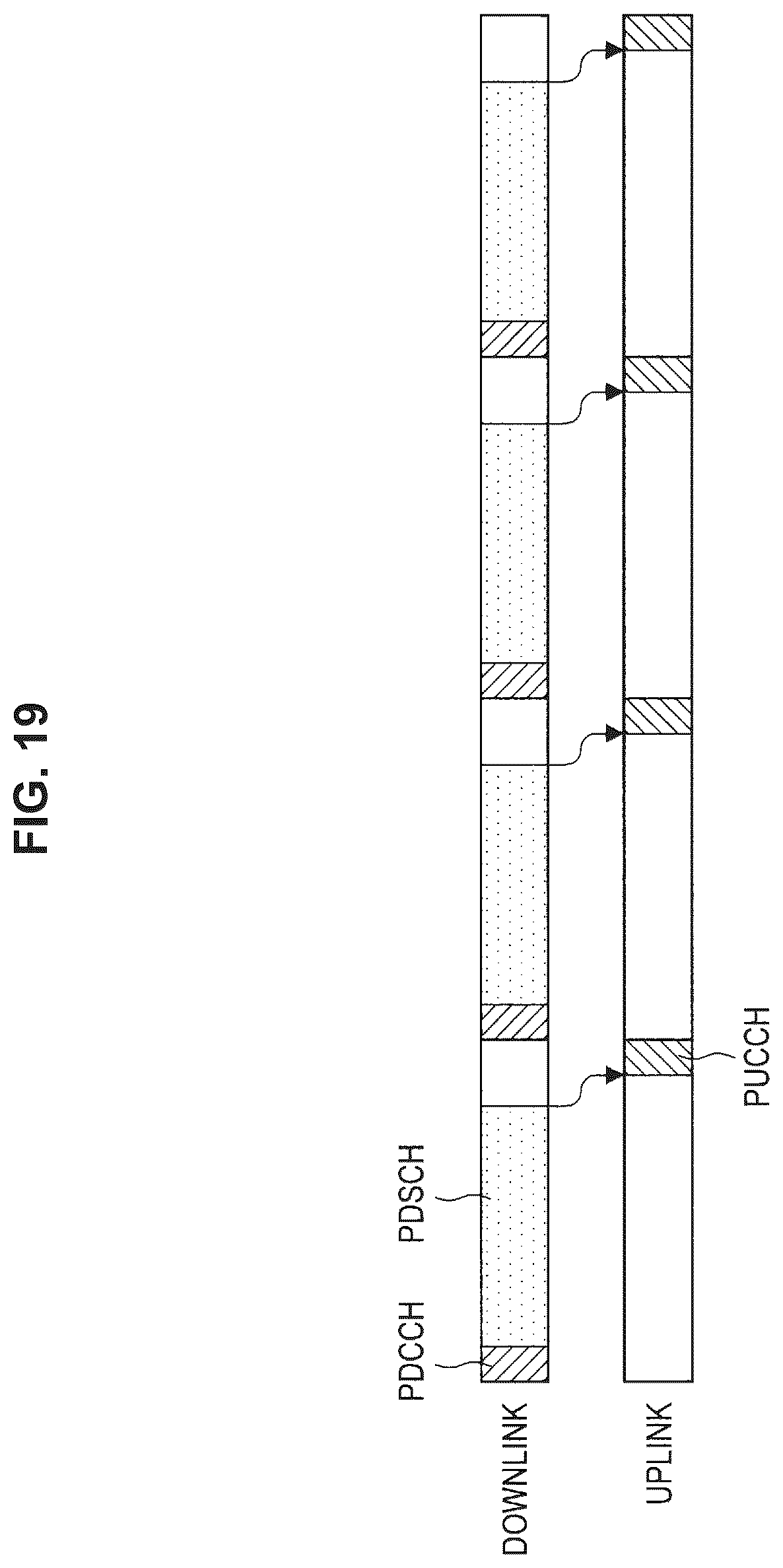 Patent US12317237 Figure 18 – Communication apparatus, communication method, and recording medium