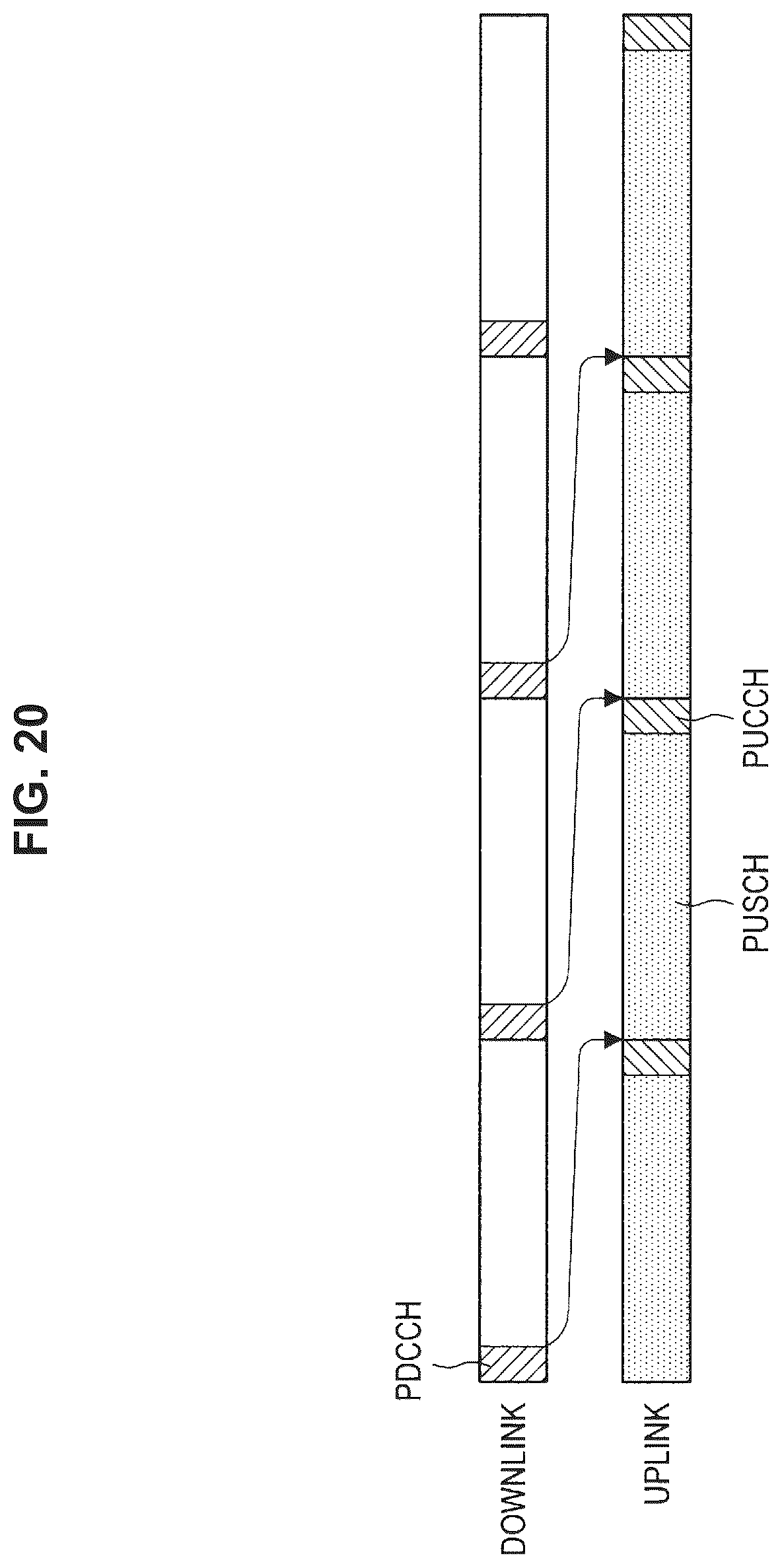 Patent US12317237 Figure 19 – Communication apparatus, communication method, and recording medium