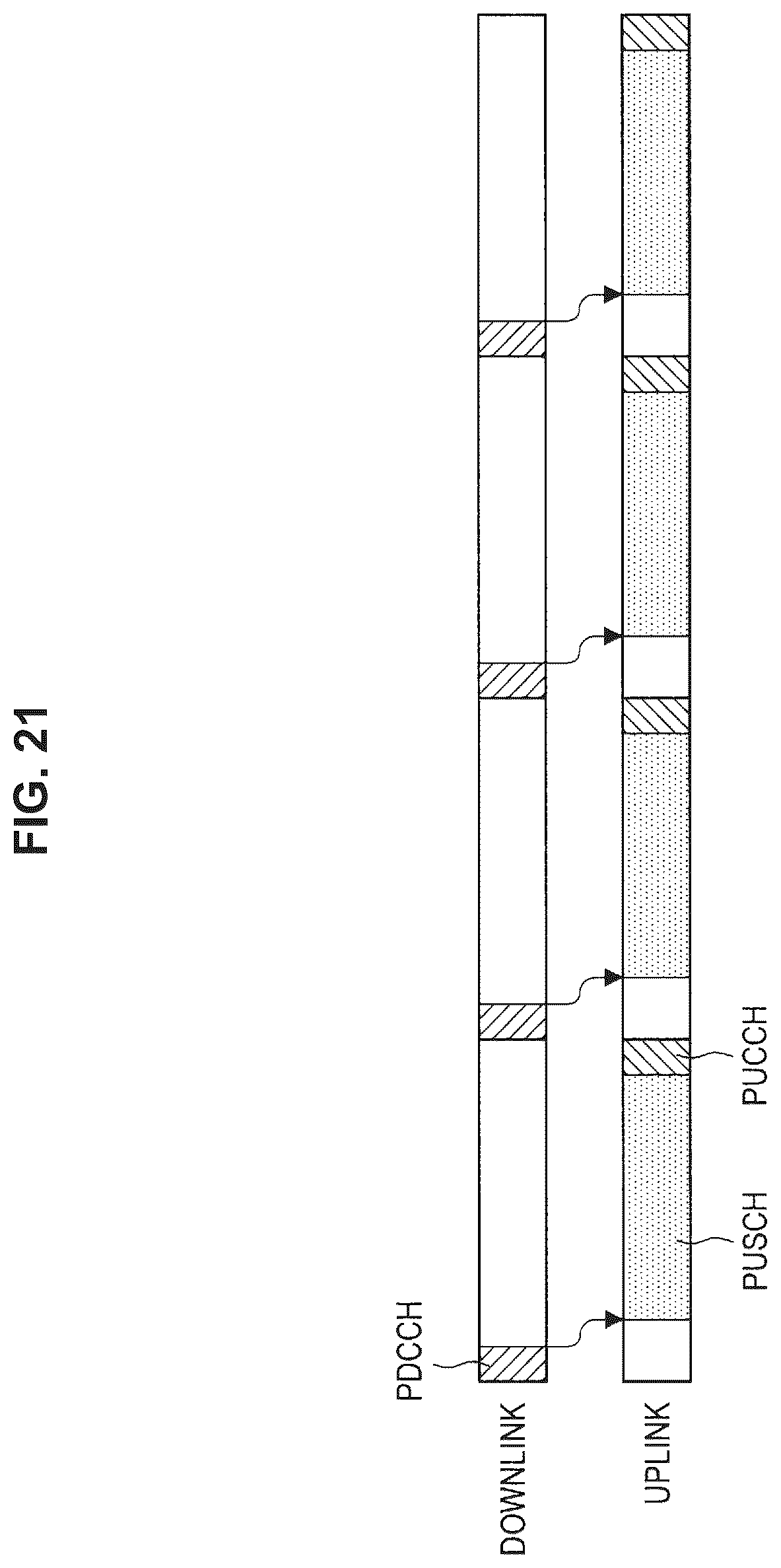 Patent US12317237 Figure 20 – Communication apparatus, communication method, and recording medium