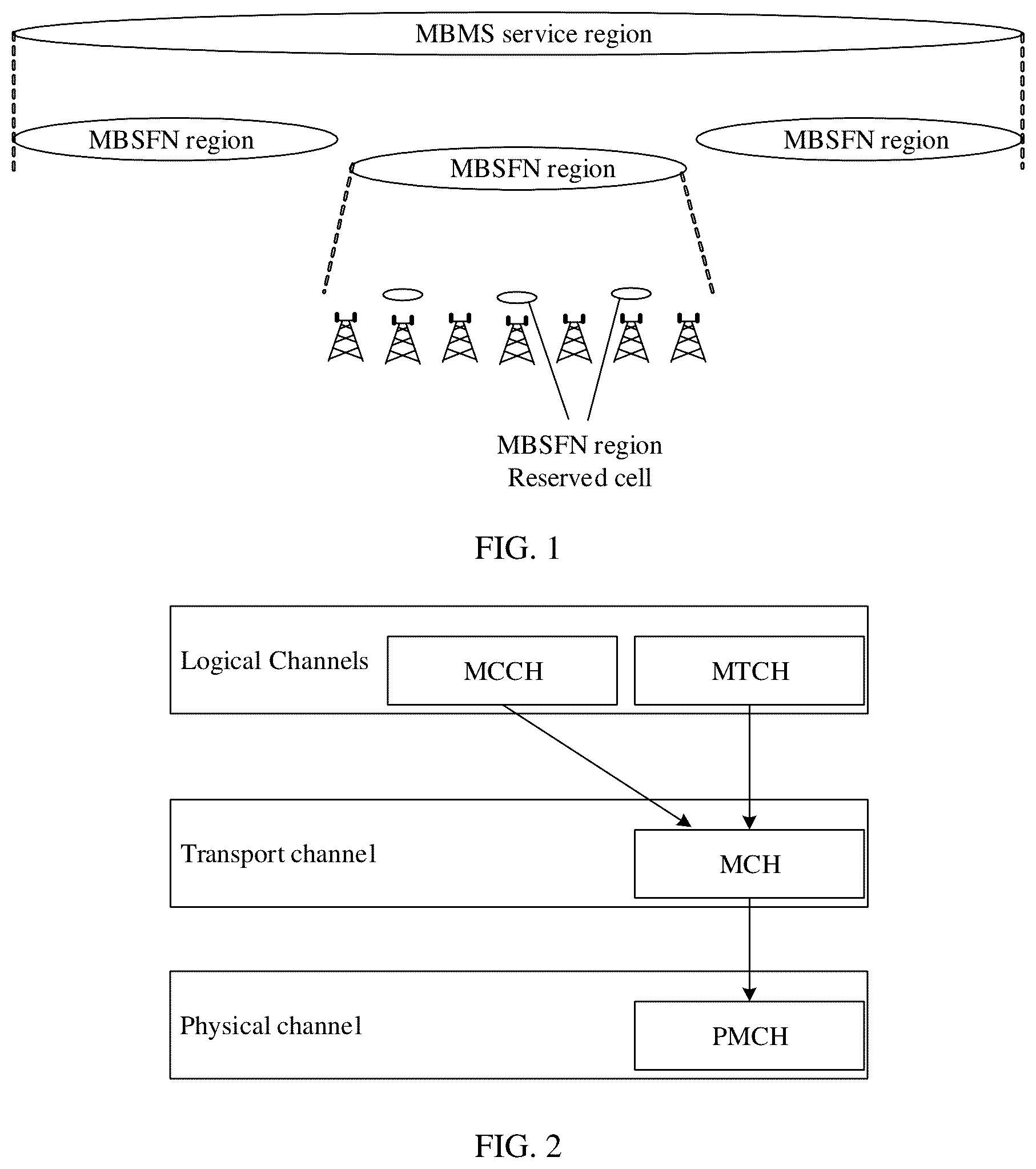 Patent US12317238 — Time domain resource determining method and apparatus, device, and storage media — Figure 1