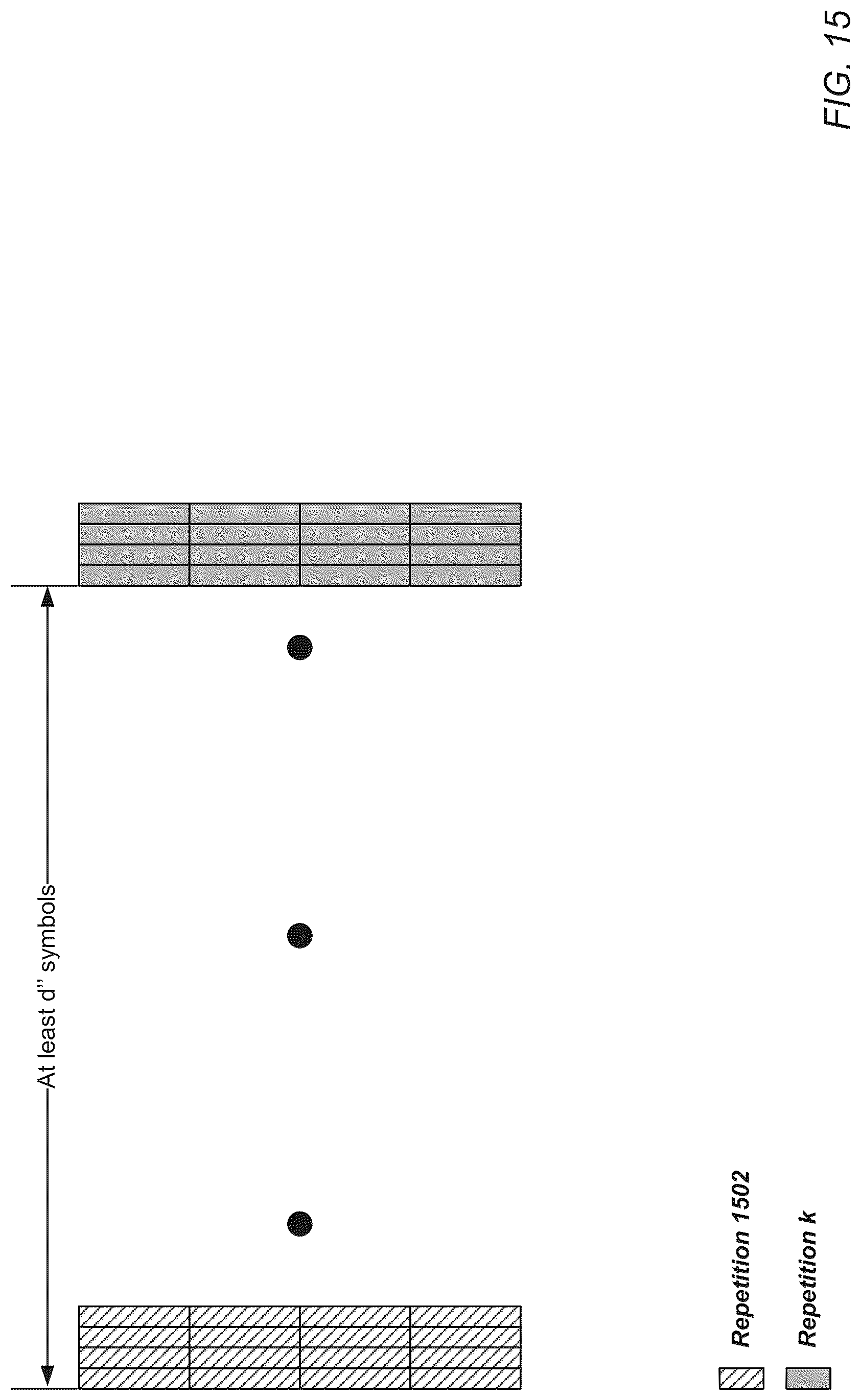 Patent US12317252 Figure 16 – UCI multiplexing enhancements