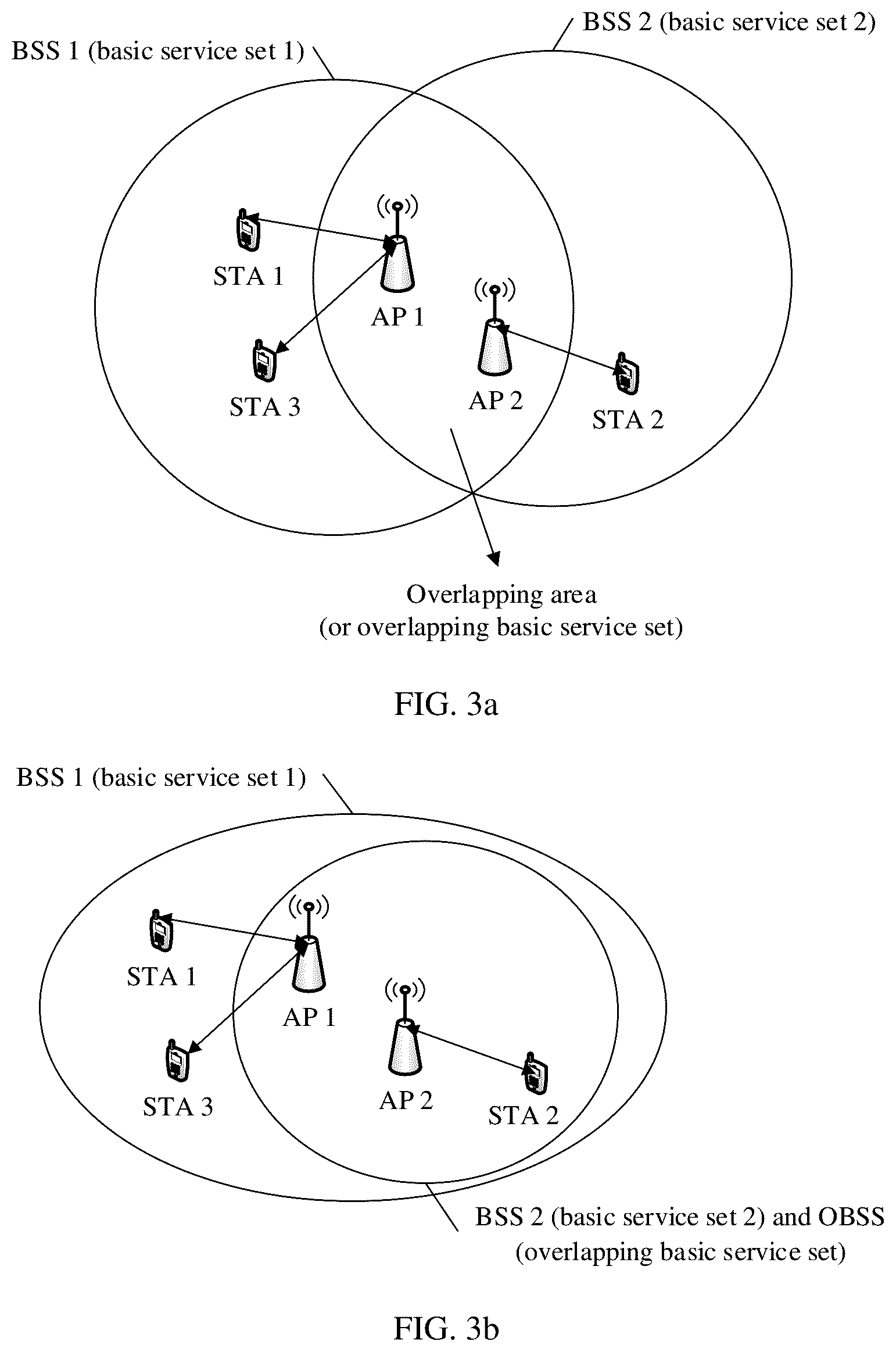 Patent US12317253 Figure 2 – Method for indicating spatial reuse parameter and determining spatial reuse parameter field and apparatus