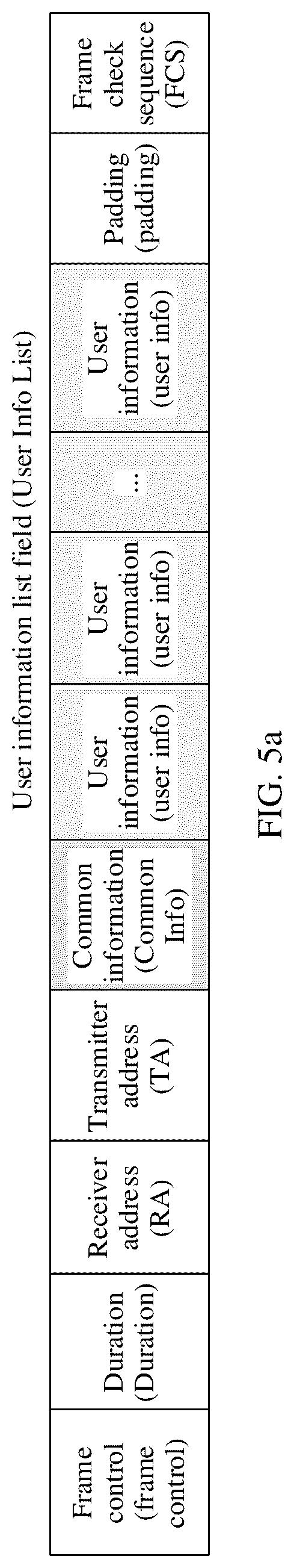 Patent US12317253 Figure 4 – Method for indicating spatial reuse parameter and determining spatial reuse parameter field and apparatus