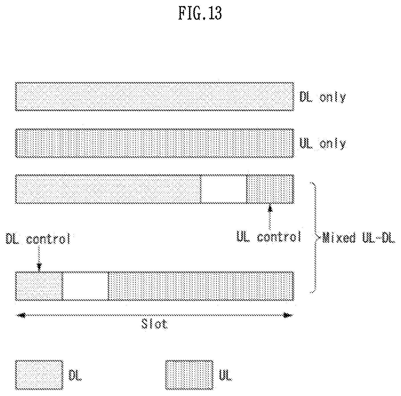 Patent US12317263 Figure 13 – Method for performing uplink transmission using preconfigured resource in wireless communication system, and apparatus therefor