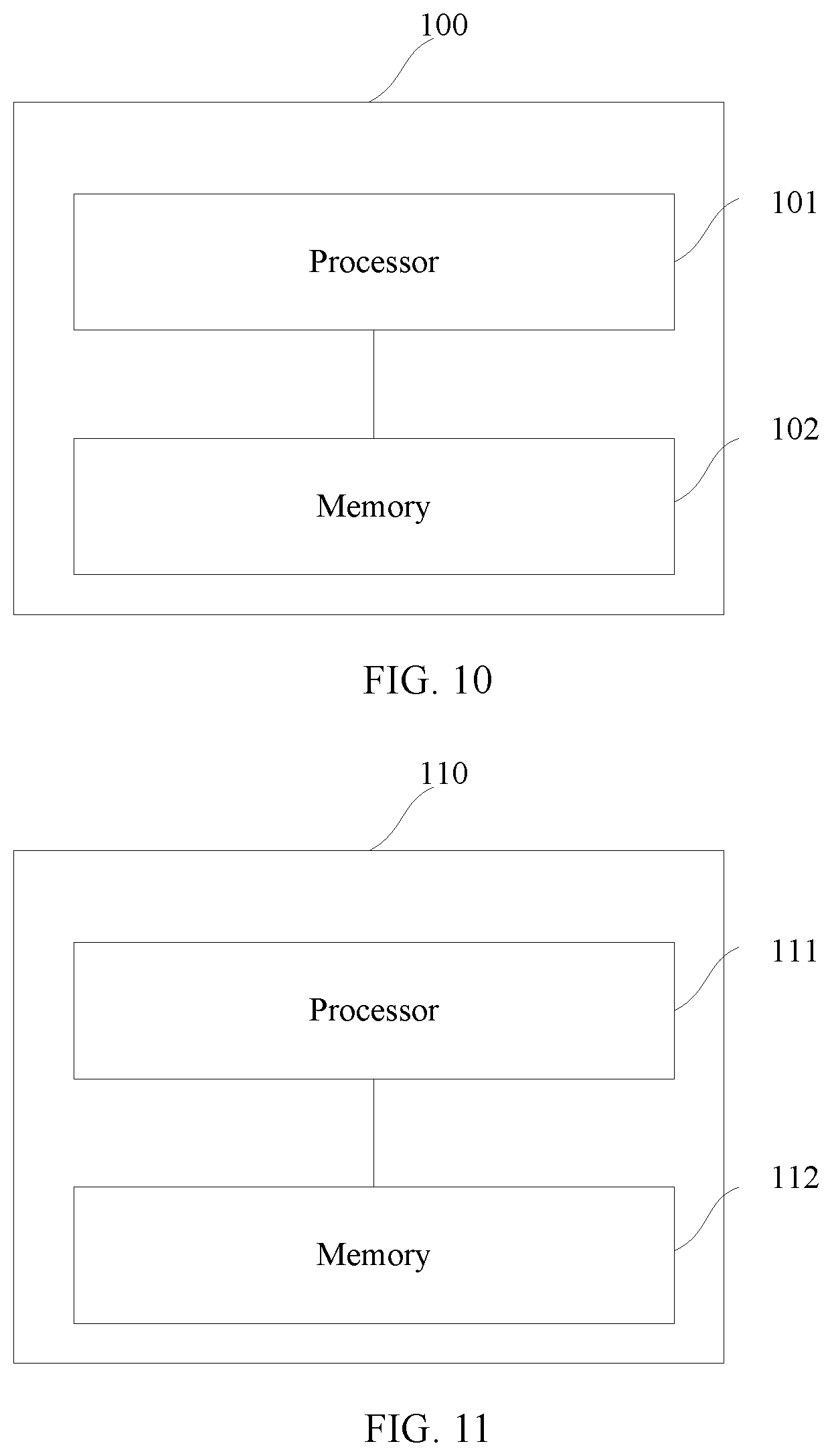 Patent US12317275 Figure 5 – Downlink control information receiving method and sending method, user equipment, and network side device