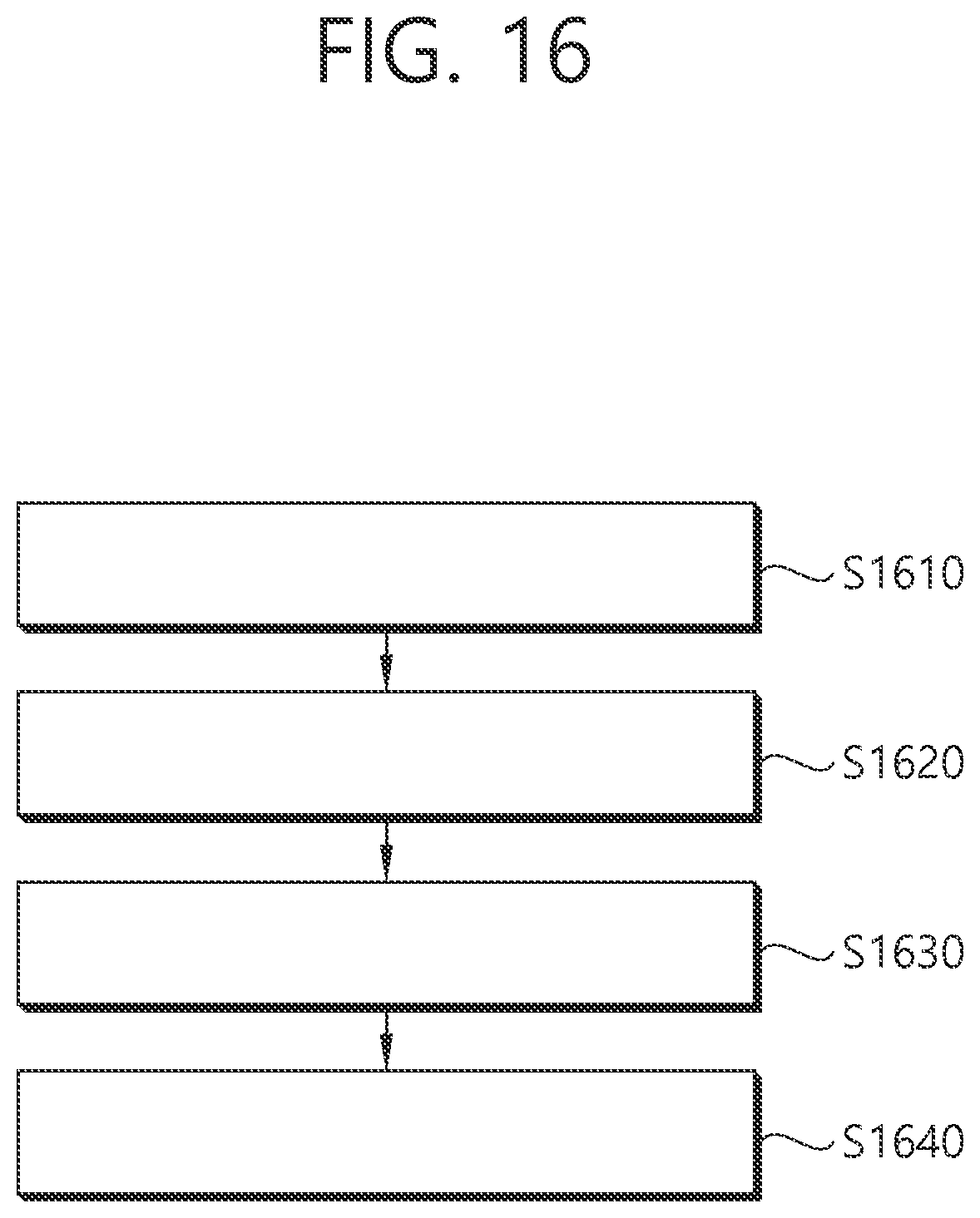 Patent US12317276 Figure 16 – Method and device for reporting HARQ feedback to base station in NR V2X