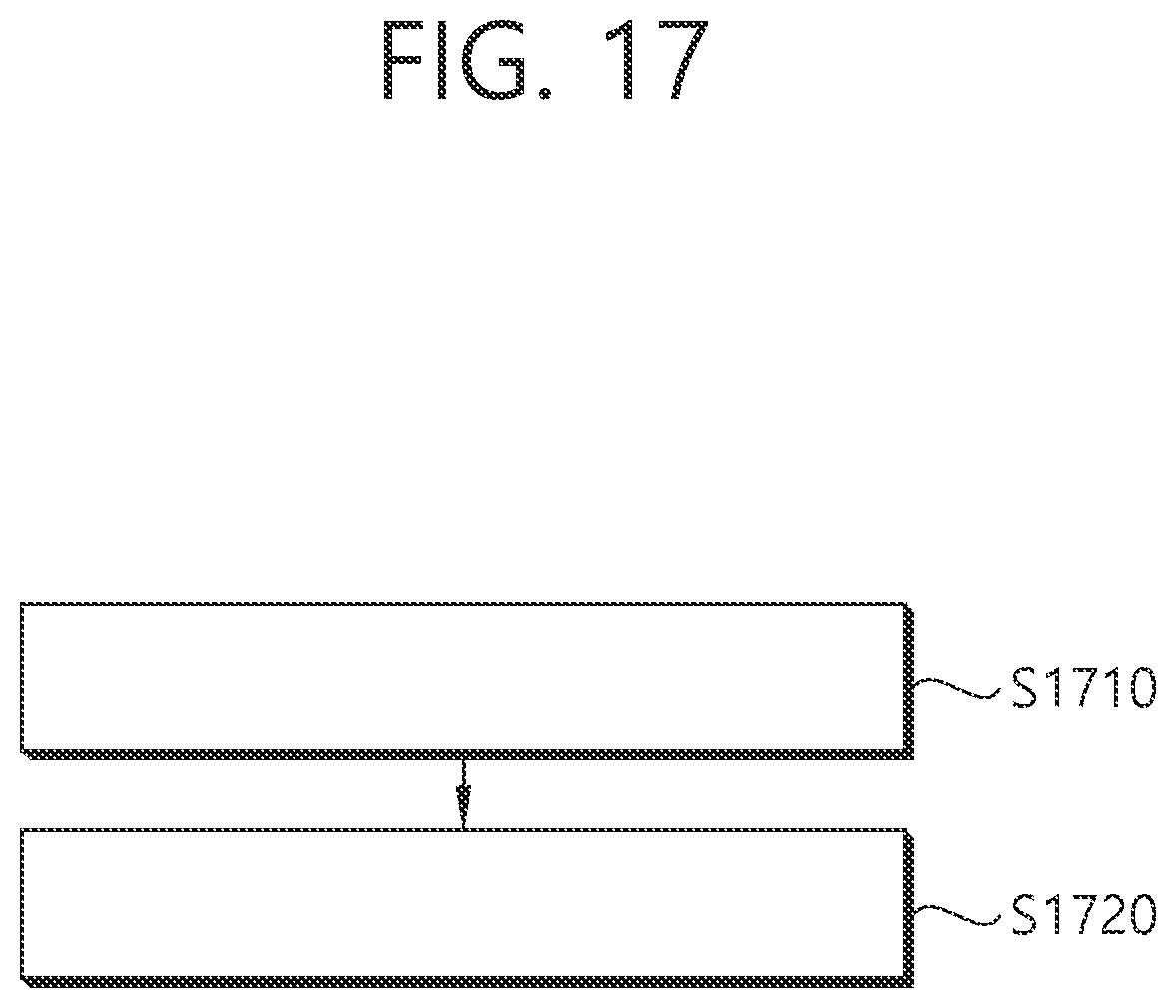 Patent US12317276 Figure 17 – Method and device for reporting HARQ feedback to base station in NR V2X