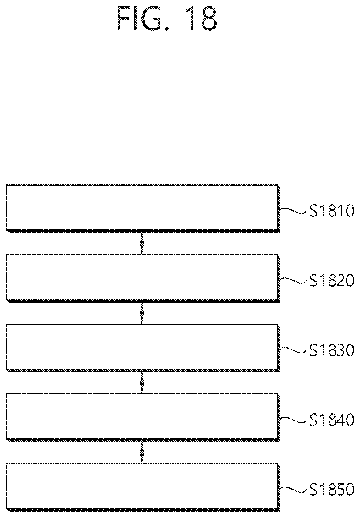 Patent US12317276 Figure 18 – Method and device for reporting HARQ feedback to base station in NR V2X