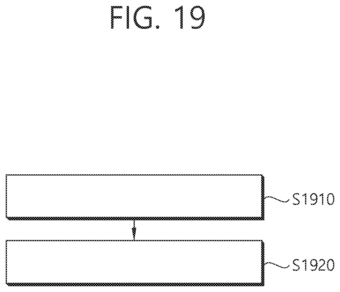 Patent US12317276 Figure 19 – Method and device for reporting HARQ feedback to base station in NR V2X