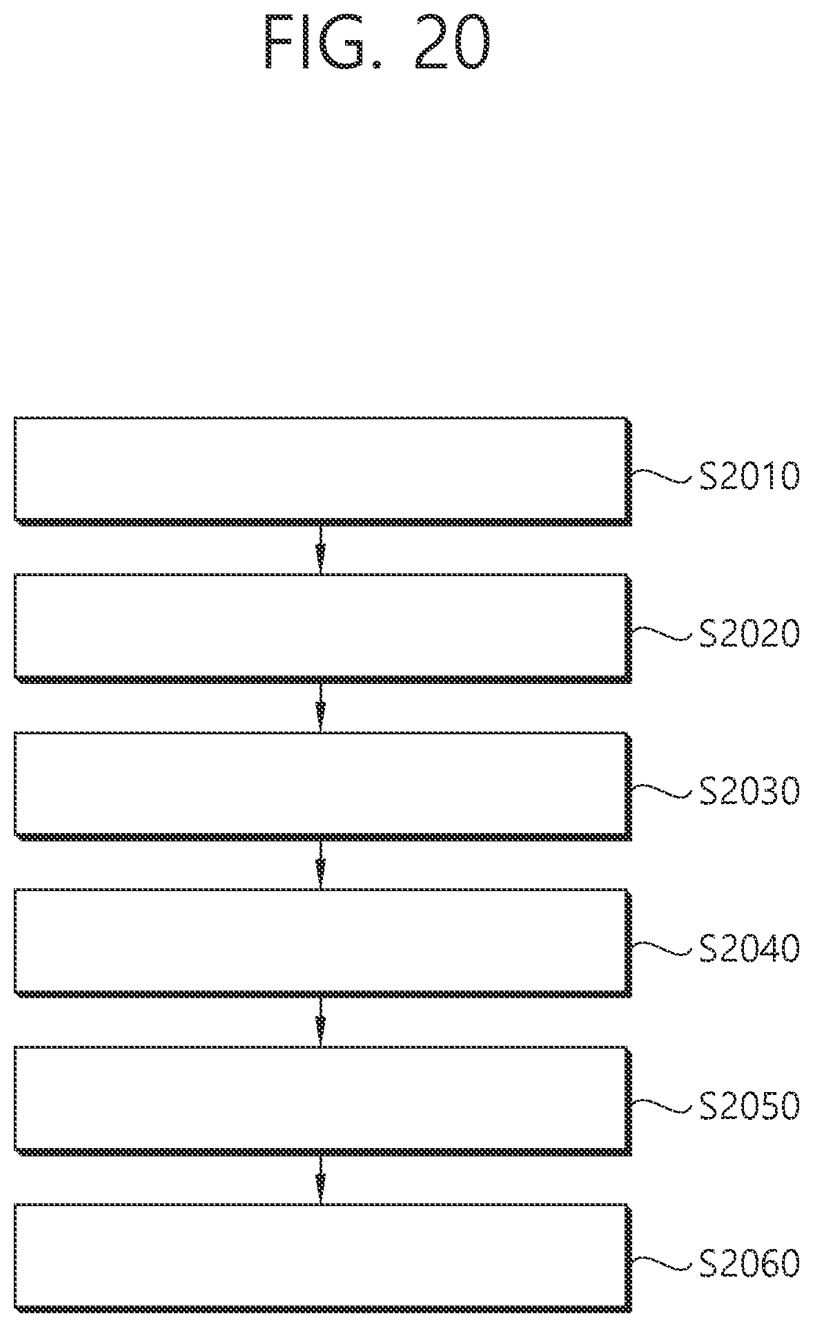 Patent US12317276 Figure 20 – Method and device for reporting HARQ feedback to base station in NR V2X
