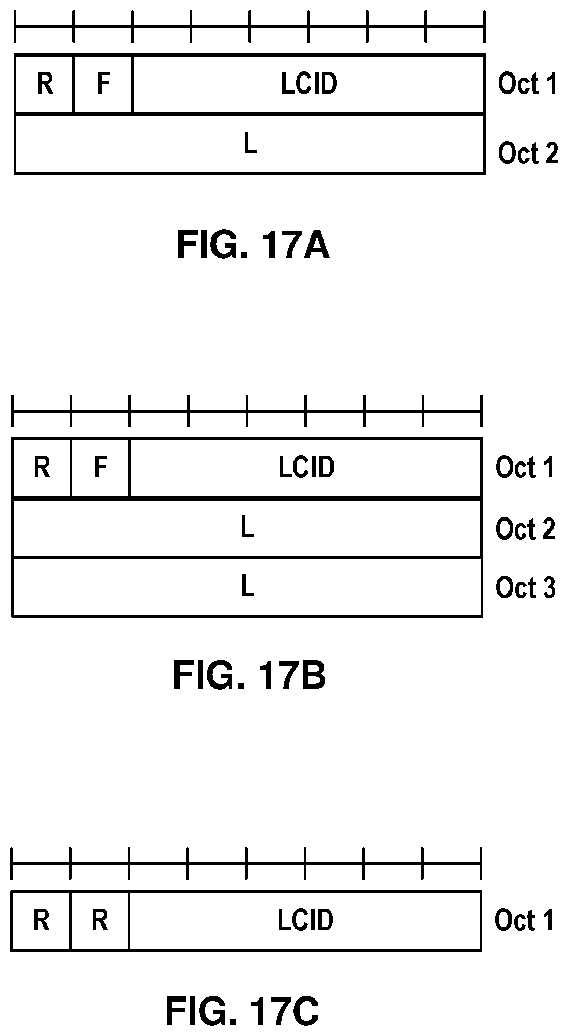 Patent US12317278 Figure 17 – Scheduling requests in non-terrestrial networks
