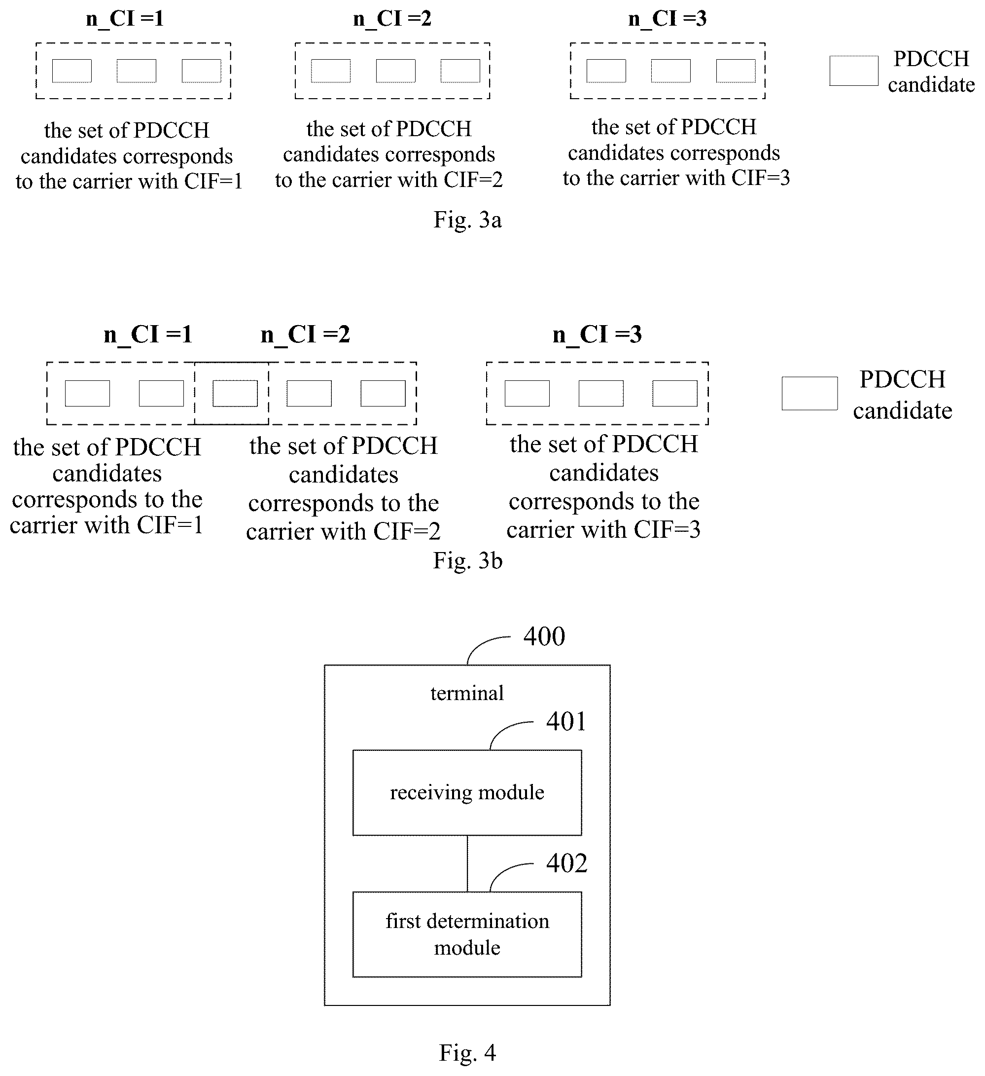 Patent US12317280 Figure 2 – Indication method, terminal, and network device