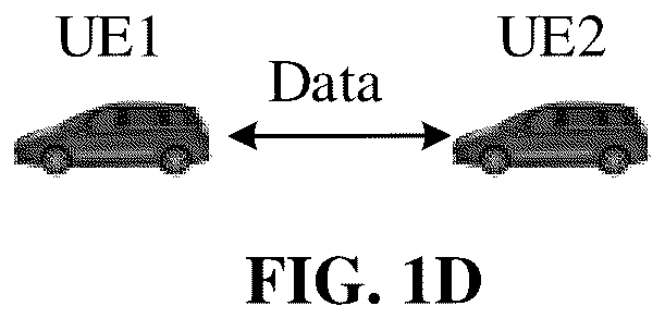 Patent US12317282 Figure 4 – Resource selection method and terminal device