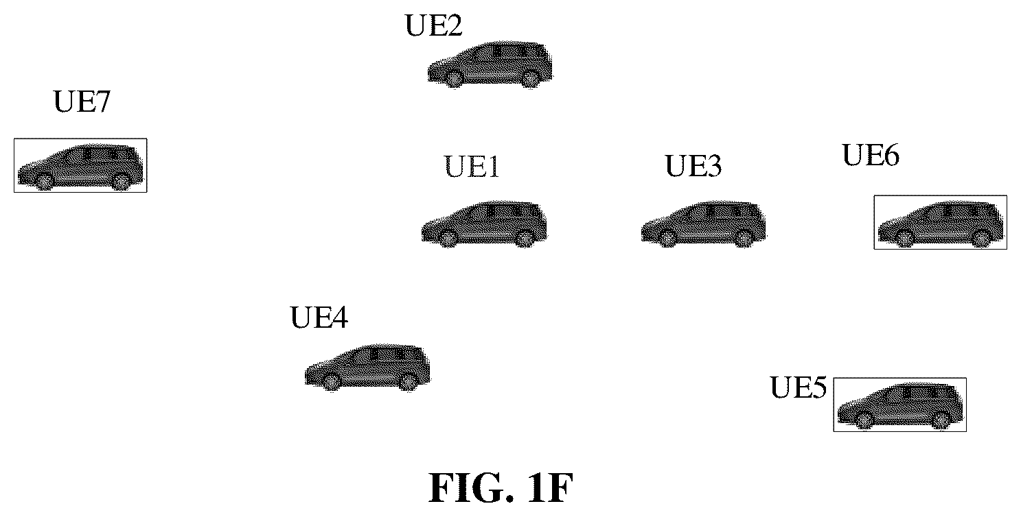 Patent US12317282 Figure 6 – Resource selection method and terminal device