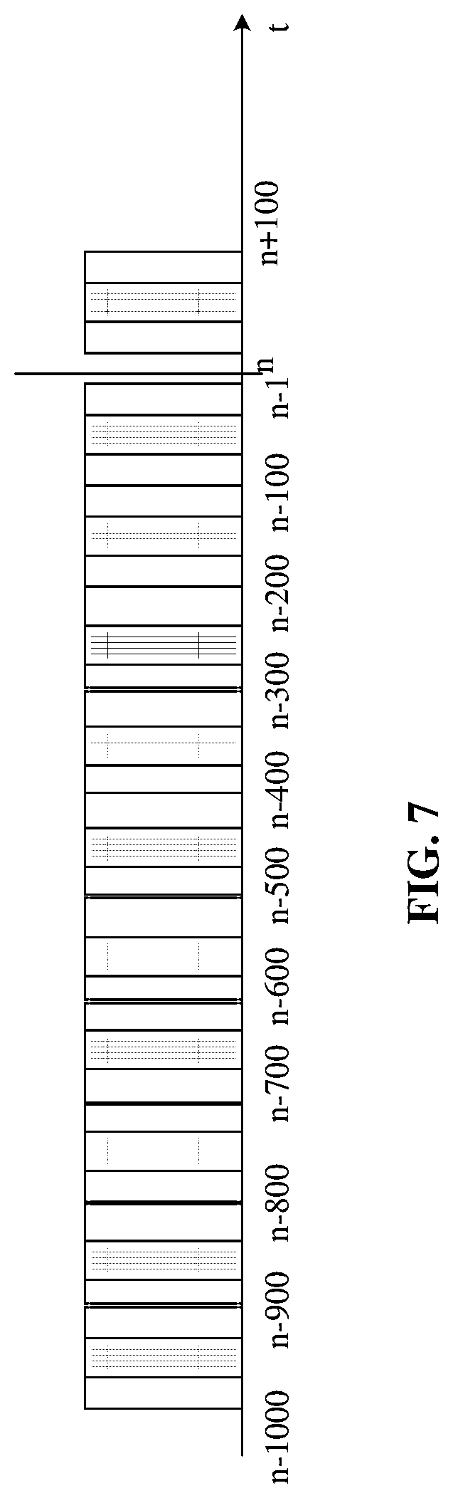 Patent US12317282 Figure 13 – Resource selection method and terminal device