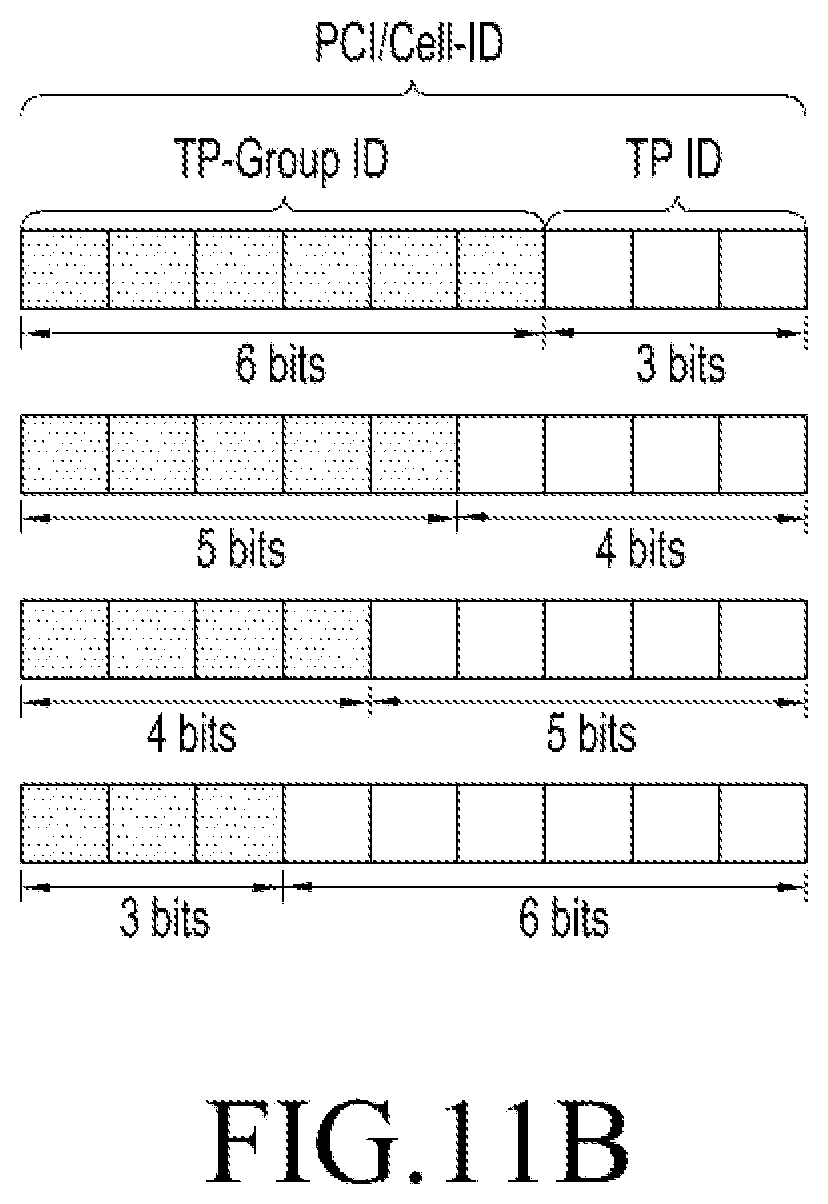 Patent US12317289 Figure 13 – Method and apparatus for system information acquisition in wireless communication system