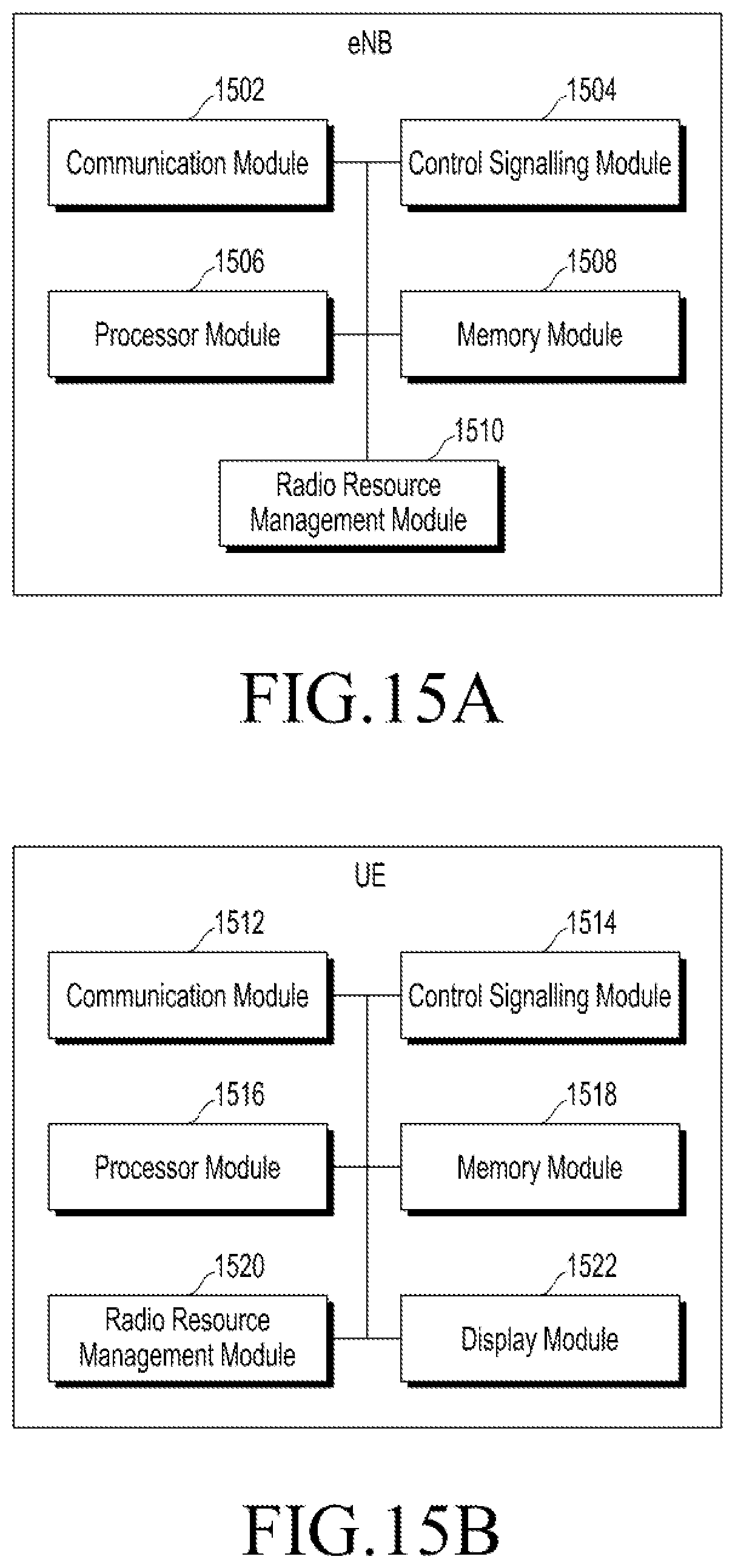 Patent US12317289 Figure 18 – Method and apparatus for system information acquisition in wireless communication system