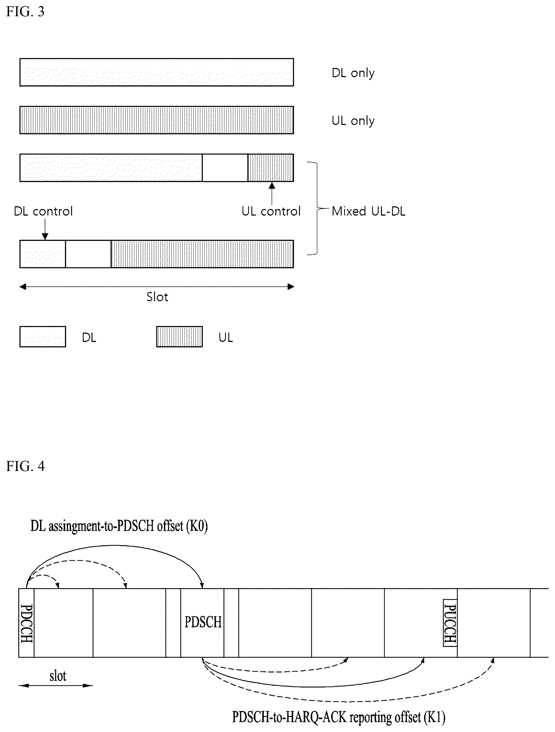 Patent US12317290 Figure 3 – Method and device for transmitting and receiving signals in wireless communication system