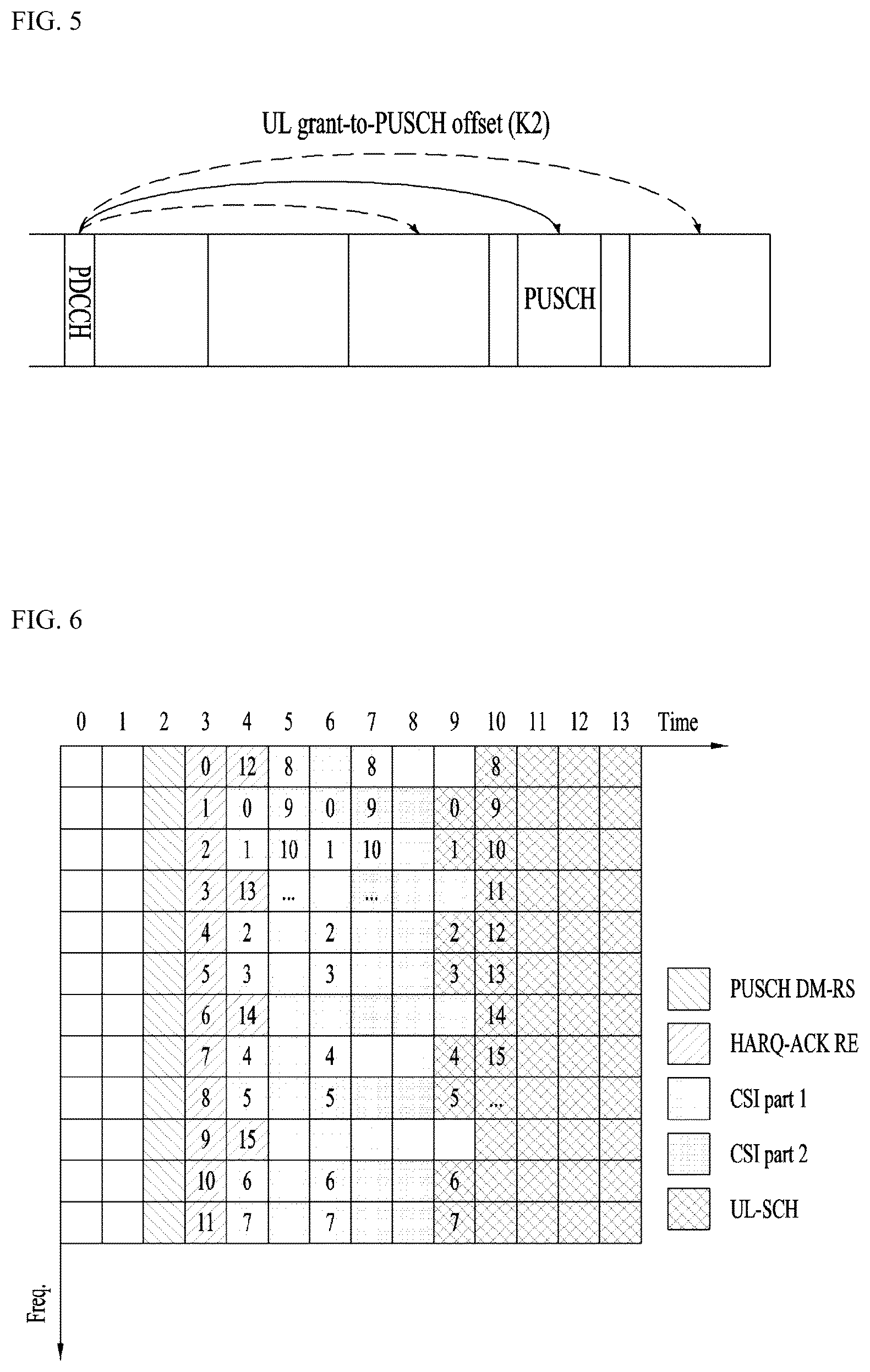 Patent US12317290 Figure 4 – Method and device for transmitting and receiving signals in wireless communication system
