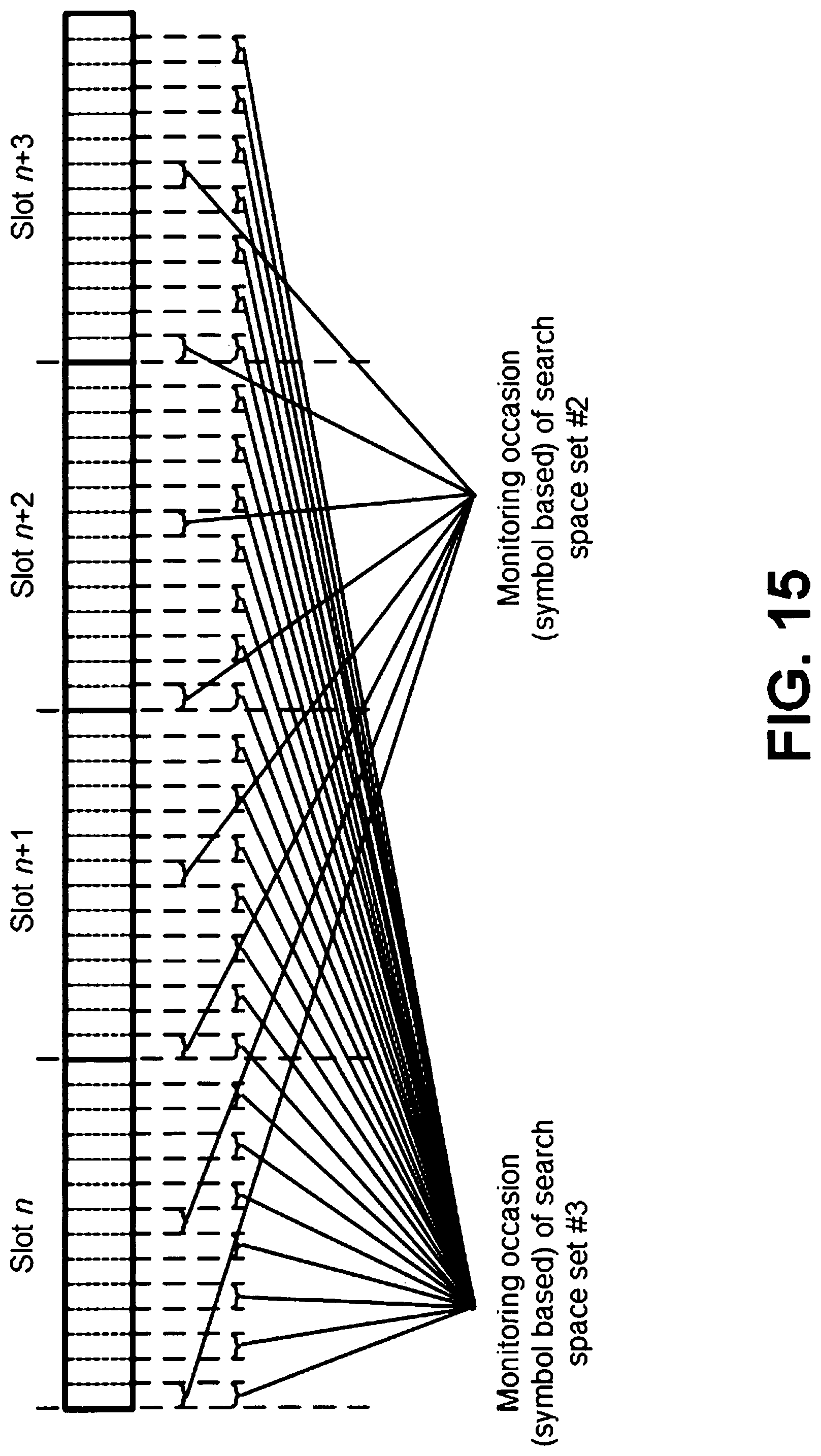 Patent US12317293 Figure 14 – User equipments, base stations, and methods