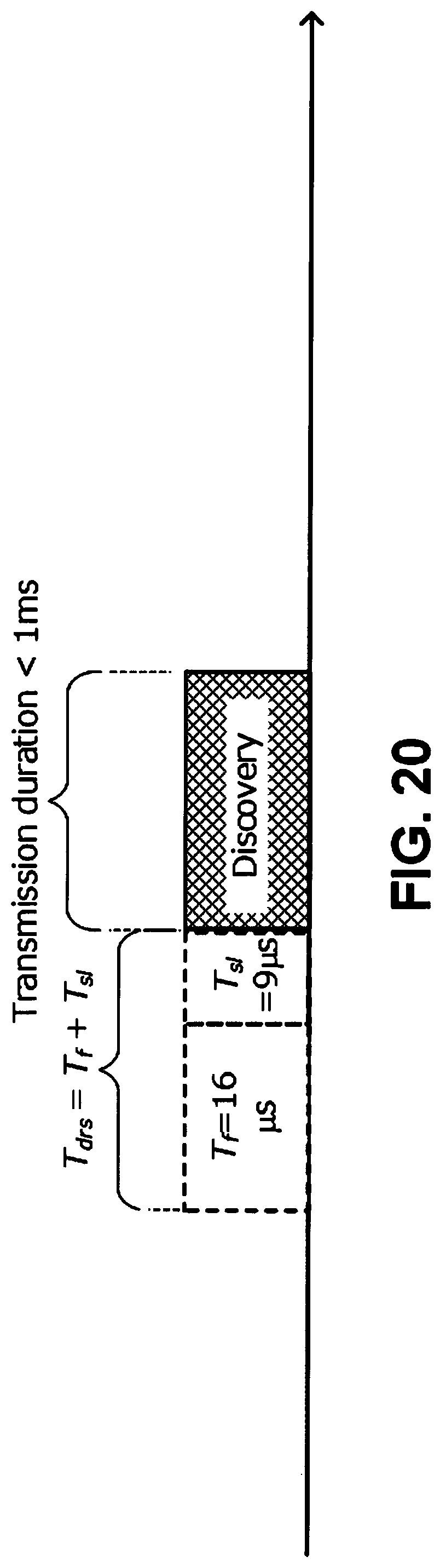 Patent US12317293 Figure 19 – User equipments, base stations, and methods