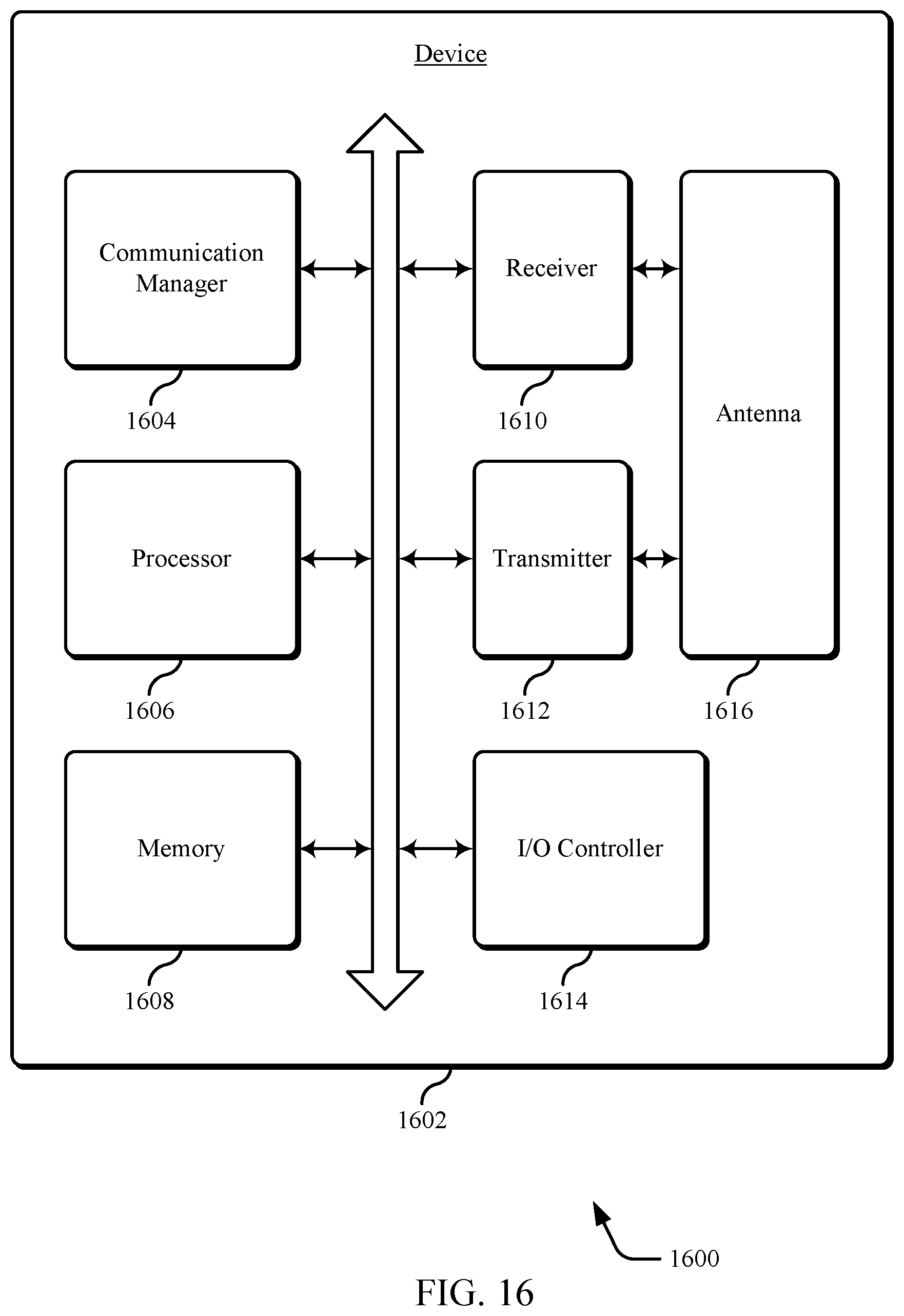 Patent US12317297 Figure 12 – Artificial intelligence capability reporting for wireless communication