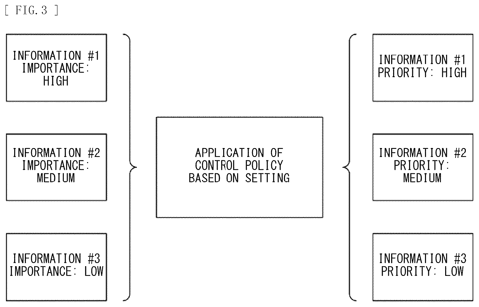 Patent US12317308 Figure 3 – Wireless communication device