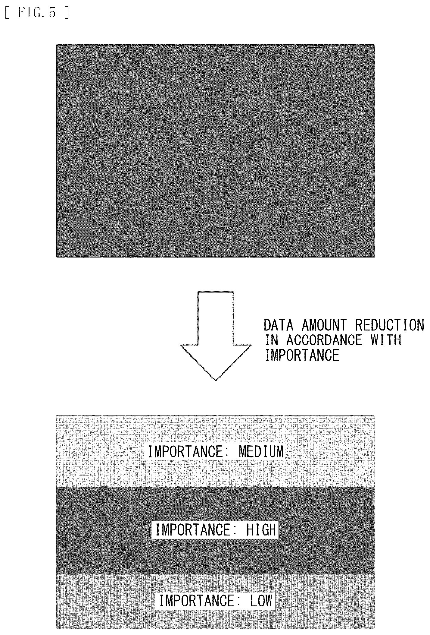Patent US12317308 Figure 5 – Wireless communication device
