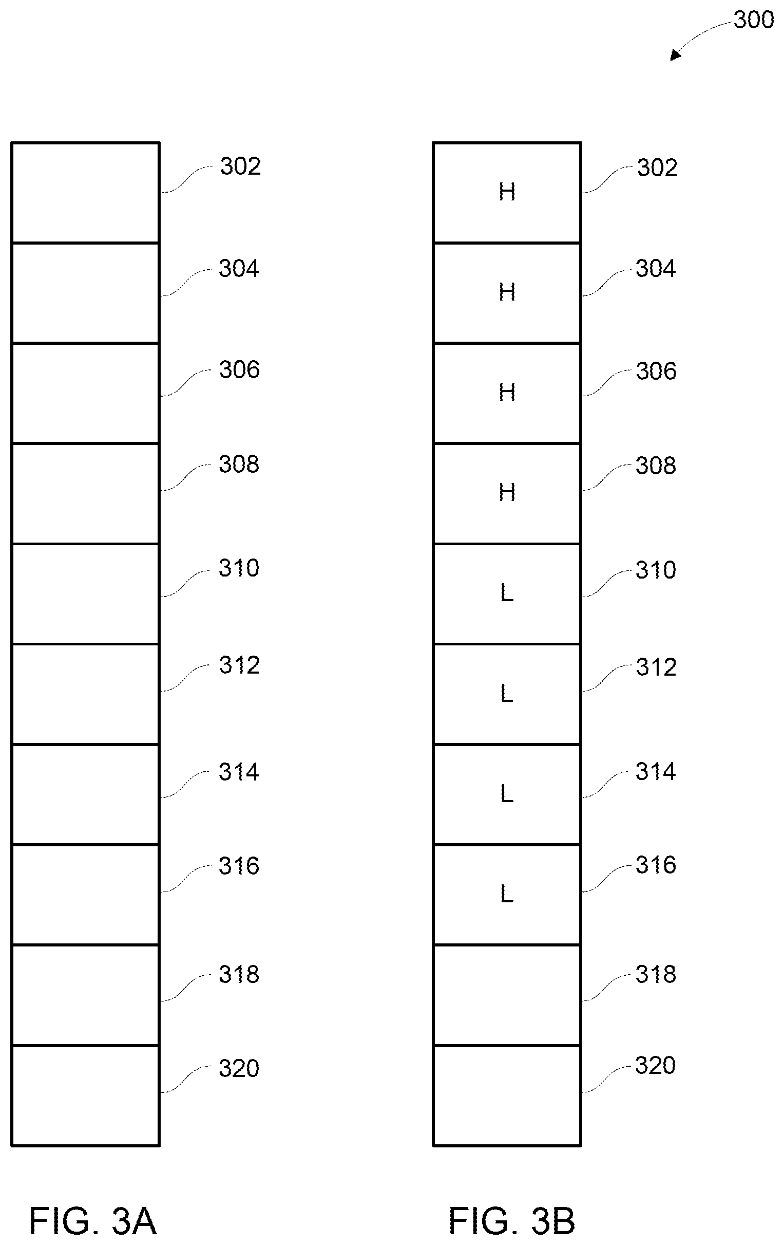 Patent US12317309 Figure 3 – Method and apparatus for maximizing a number of connections that can be executed from a mobile application