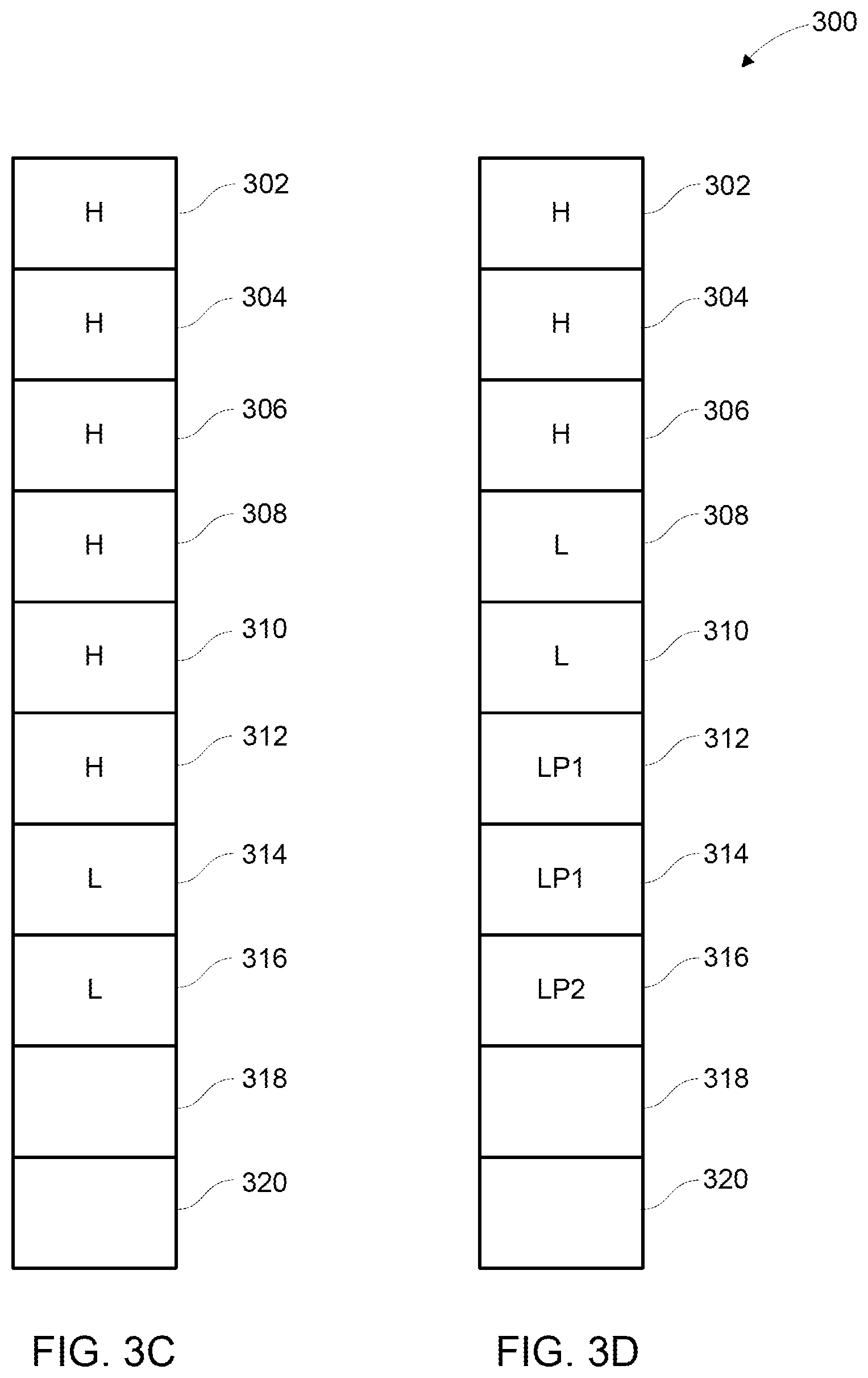 Patent US12317309 Figure 4 – Method and apparatus for maximizing a number of connections that can be executed from a mobile application