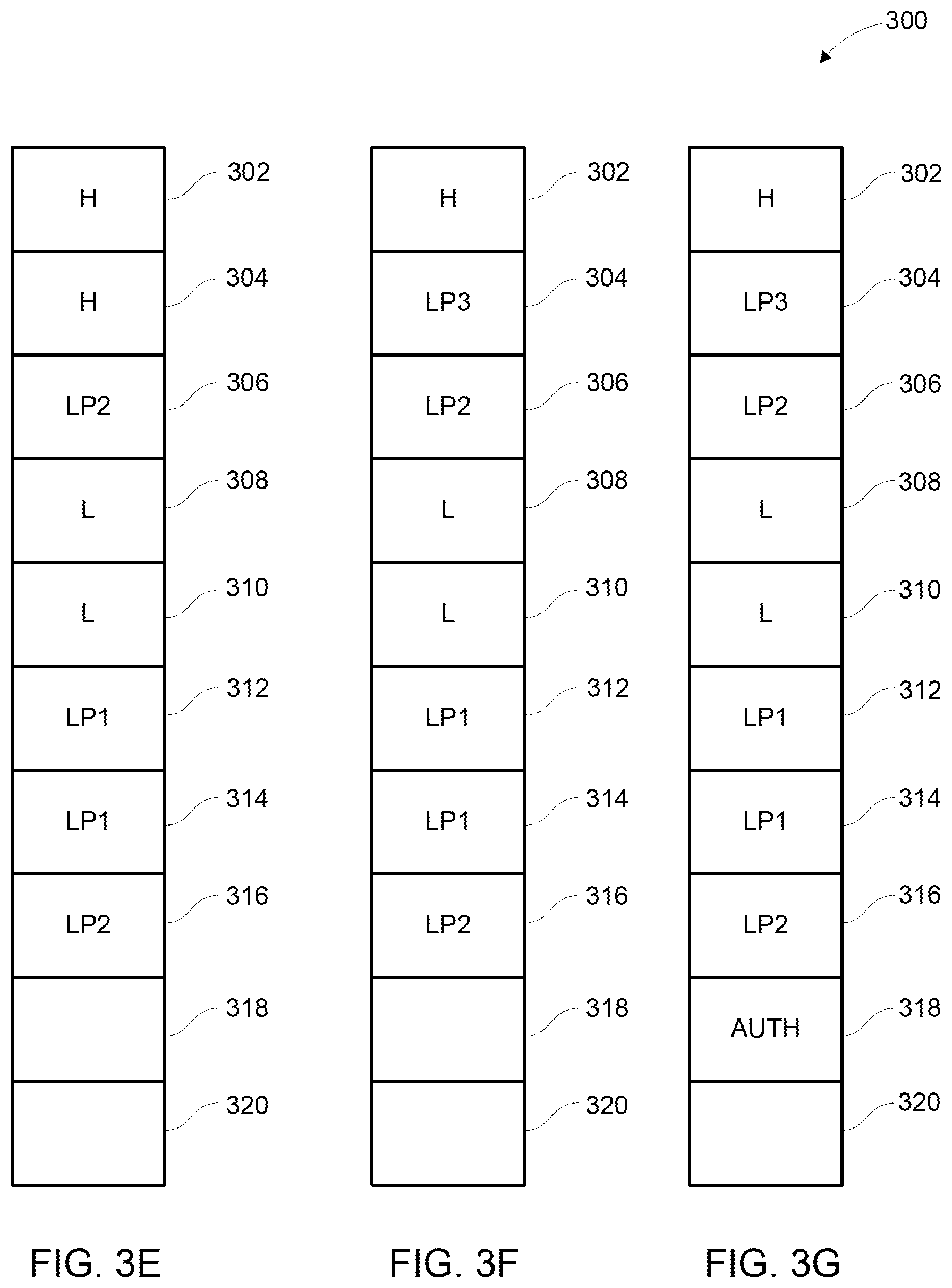 Patent US12317309 Figure 5 – Method and apparatus for maximizing a number of connections that can be executed from a mobile application