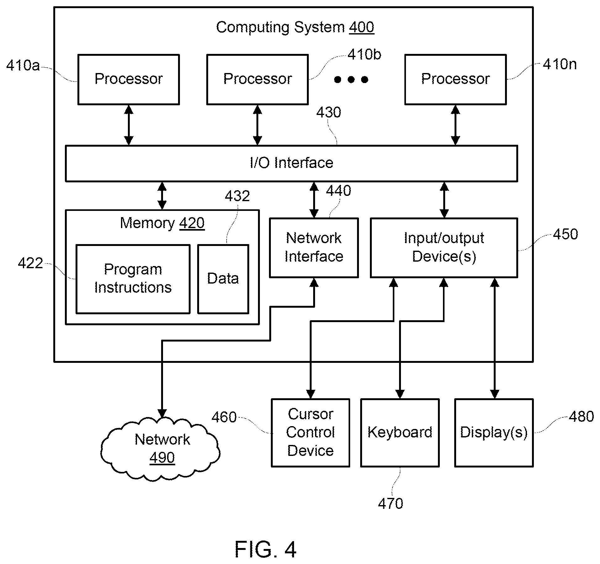 Patent US12317309 Figure 6 – Method and apparatus for maximizing a number of connections that can be executed from a mobile application