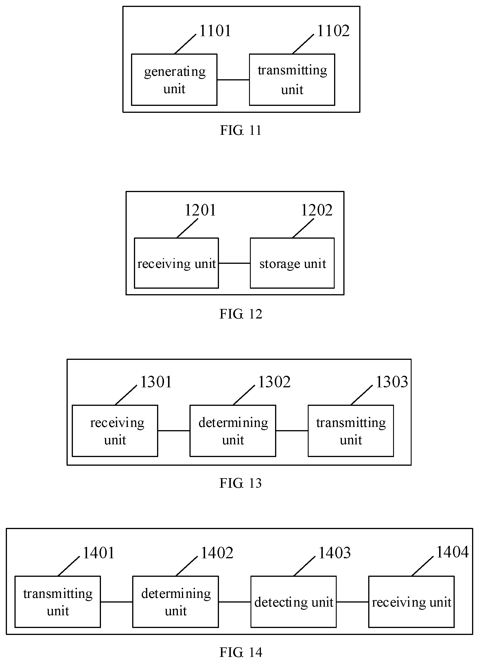 Patent US12317313 Figure 6 – Method and device for configuring search space, method and device for random accessing, and storage medium