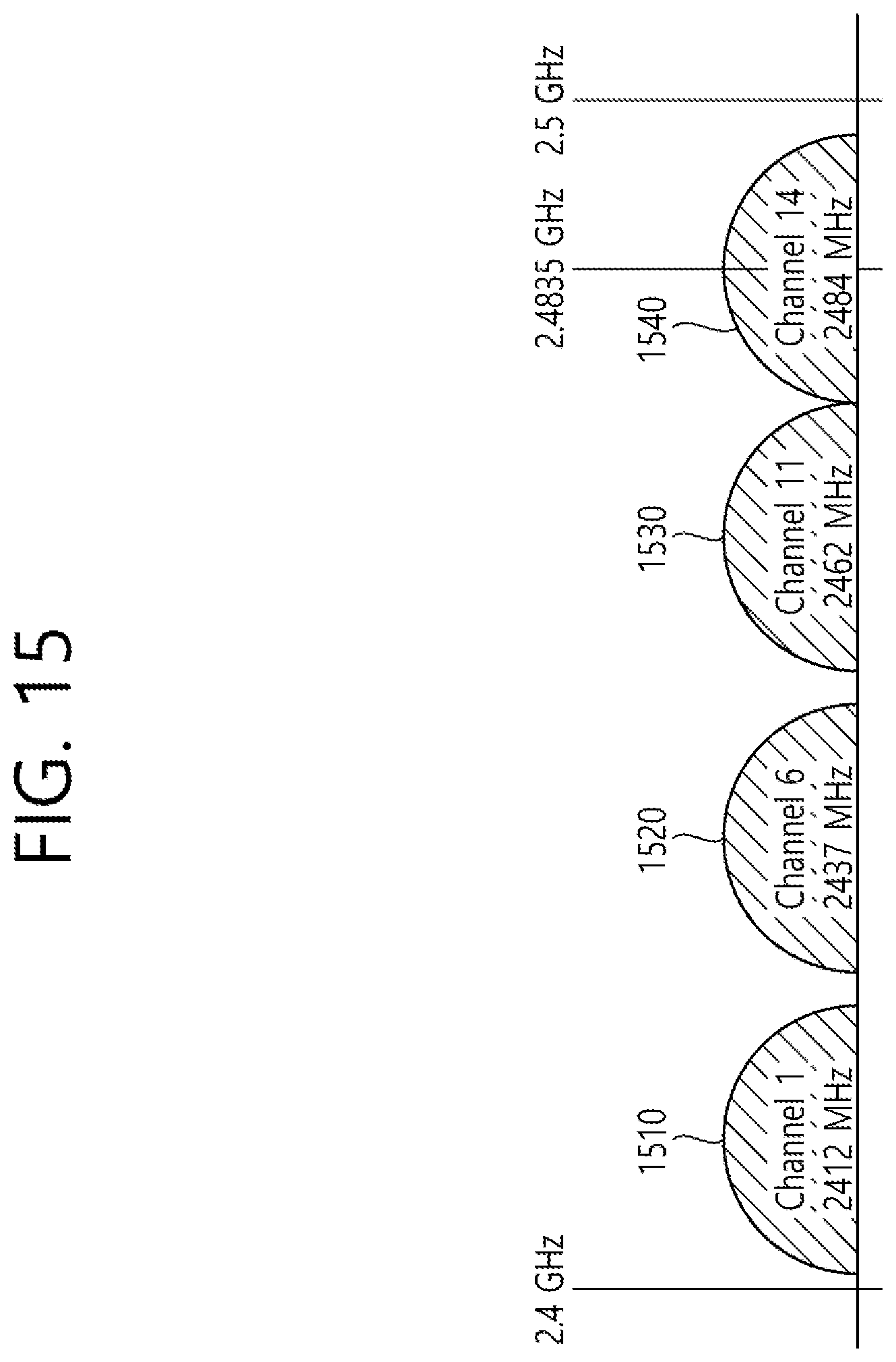 Patent US12317317 Figure 15 – Trigger-based data transmission