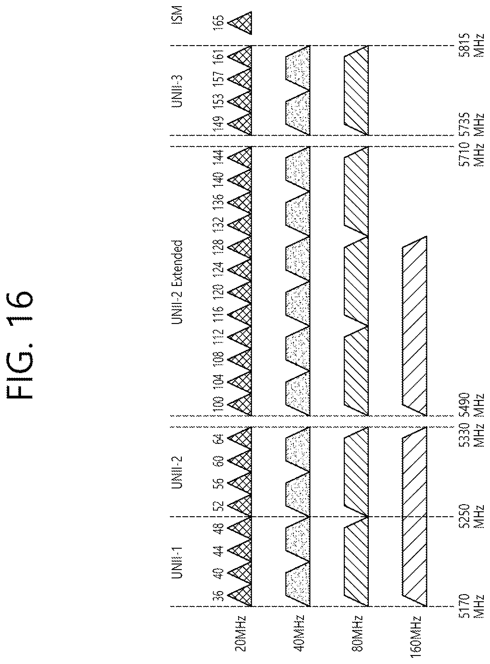 Patent US12317317 Figure 16 – Trigger-based data transmission
