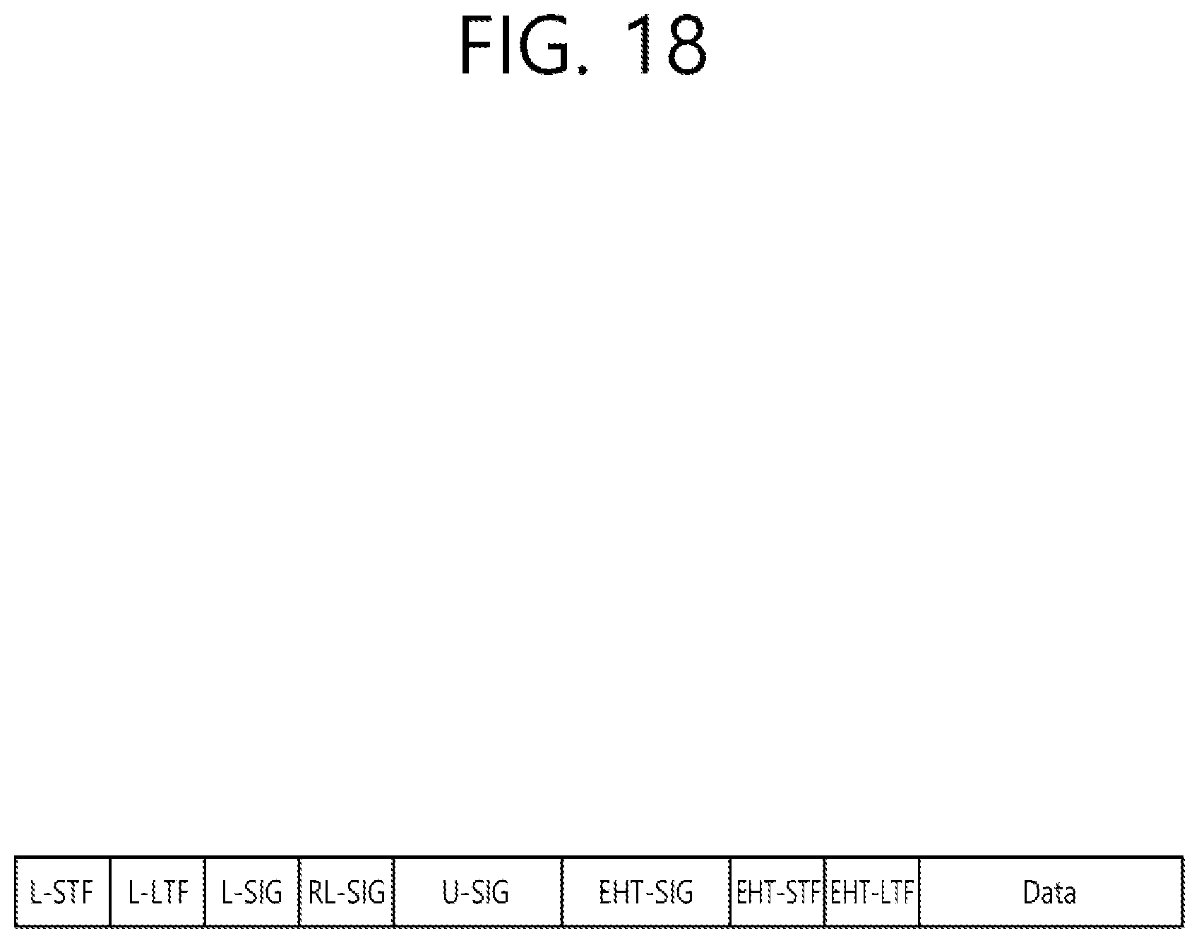 Patent US12317317 Figure 18 – Trigger-based data transmission