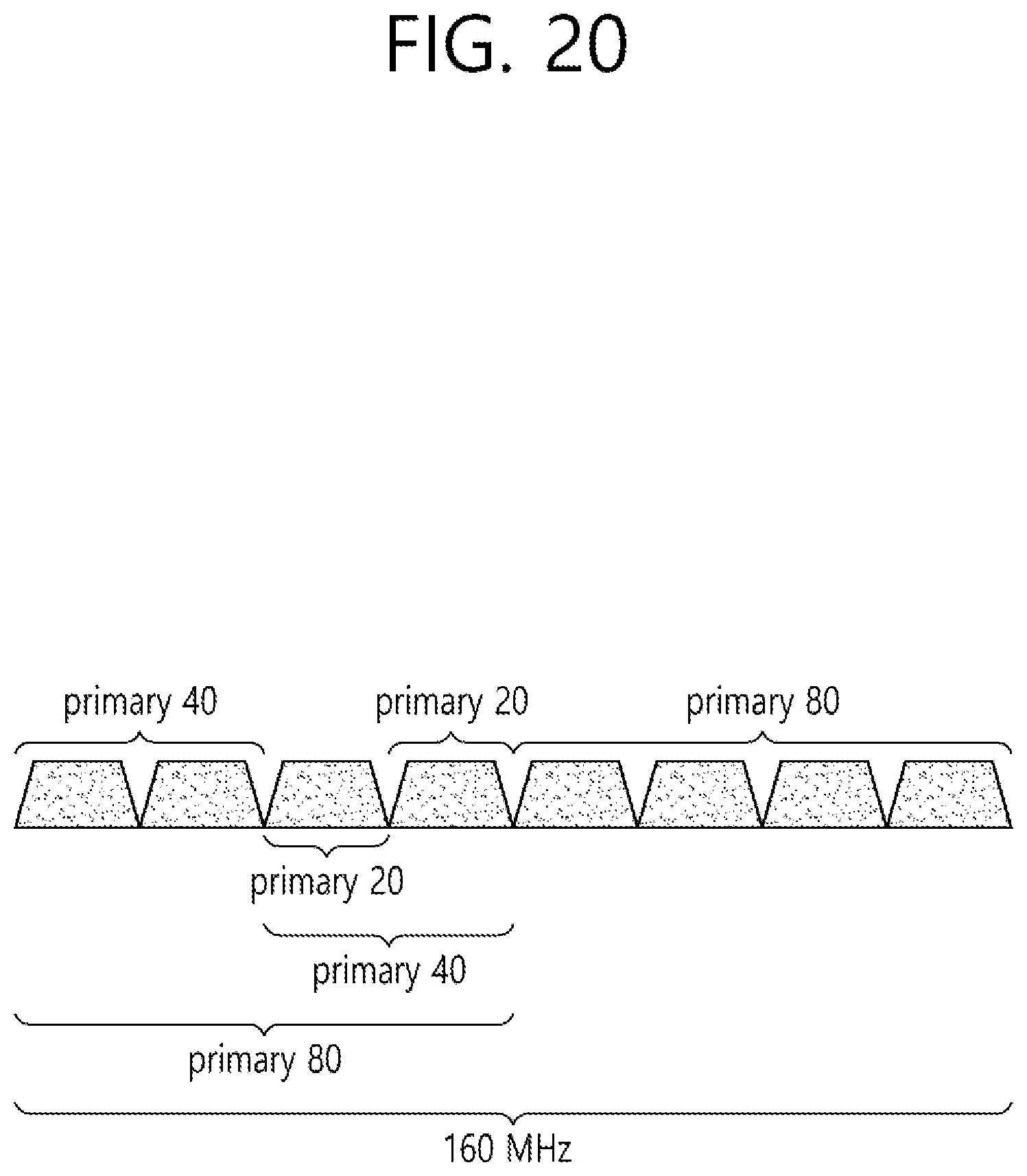 Patent US12317317 Figure 20 – Trigger-based data transmission
