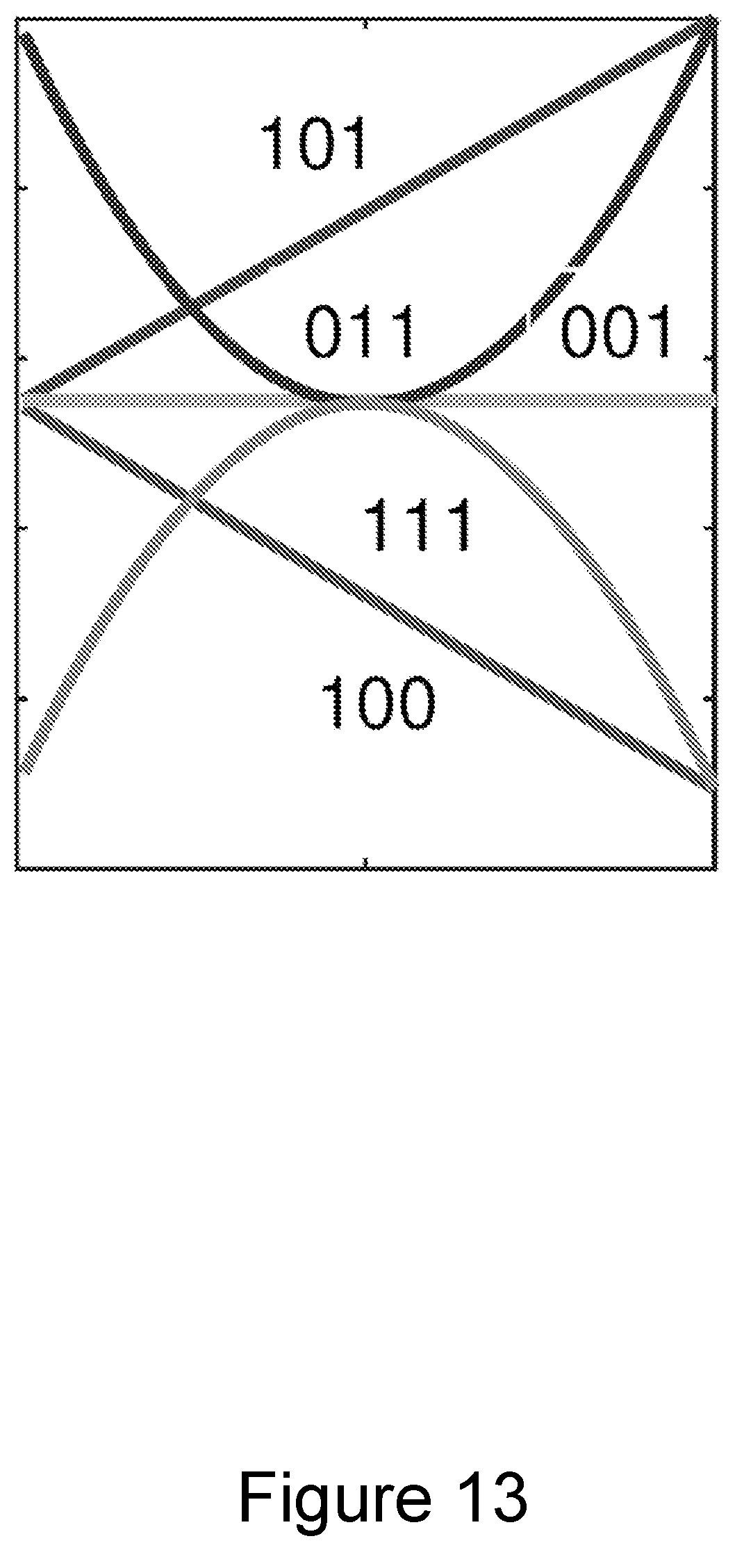 Patent US12317342 Figure 13 – Device-to-device wireless communication