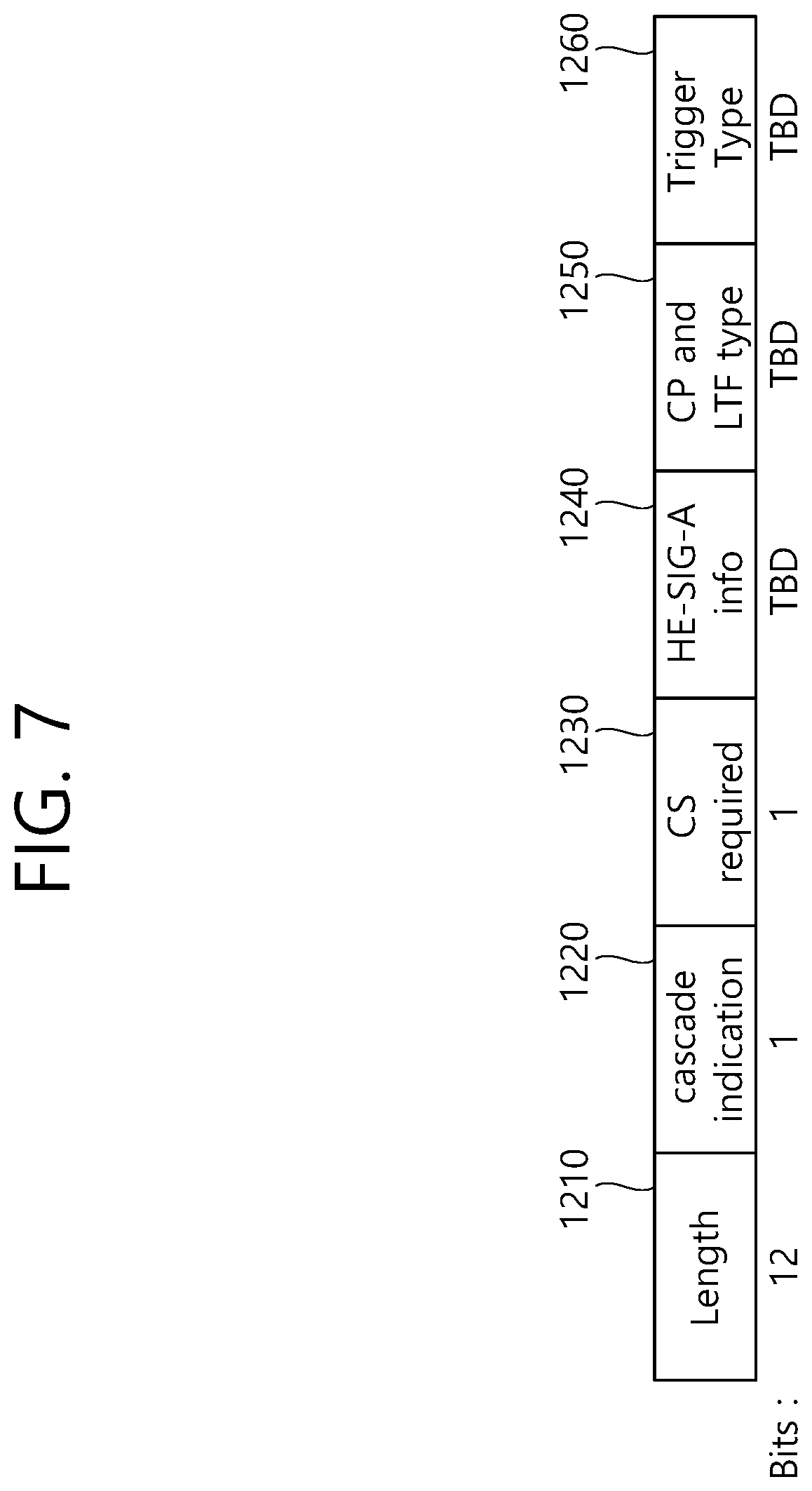 Patent US12317351 Figure 7 – Method and device for acquiring information on links between MLDs in wireless LAN system