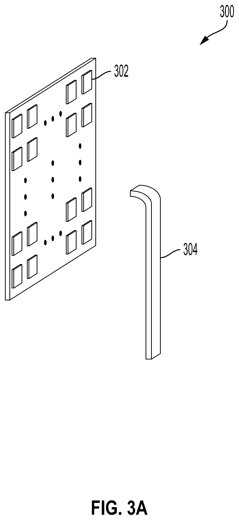 Patent US12317353 Figure 10 – Mesh-based communication system architectures