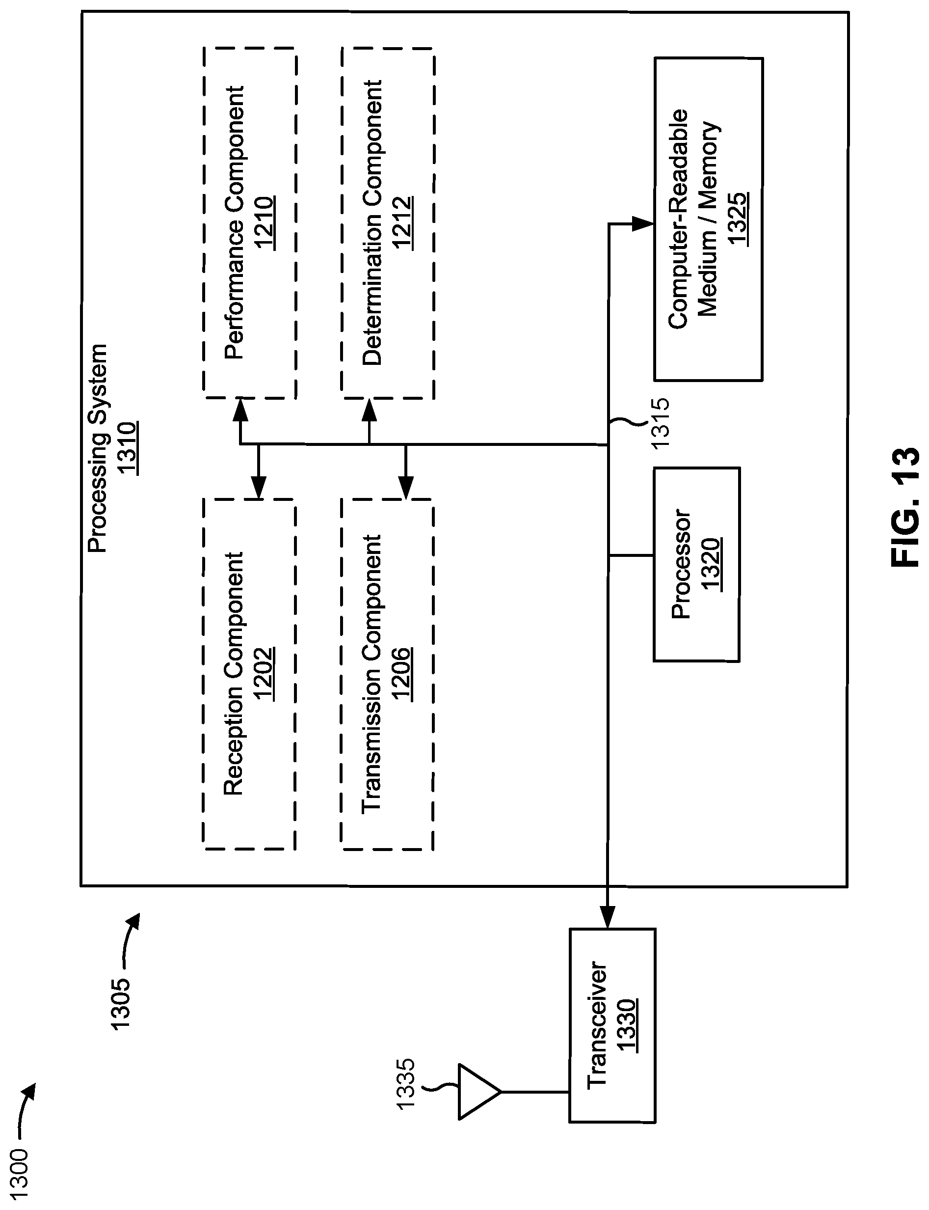 Patent US12317354 Figure 16 – Link recovery between sidelink user equipments based at least in part on keep-alive messages