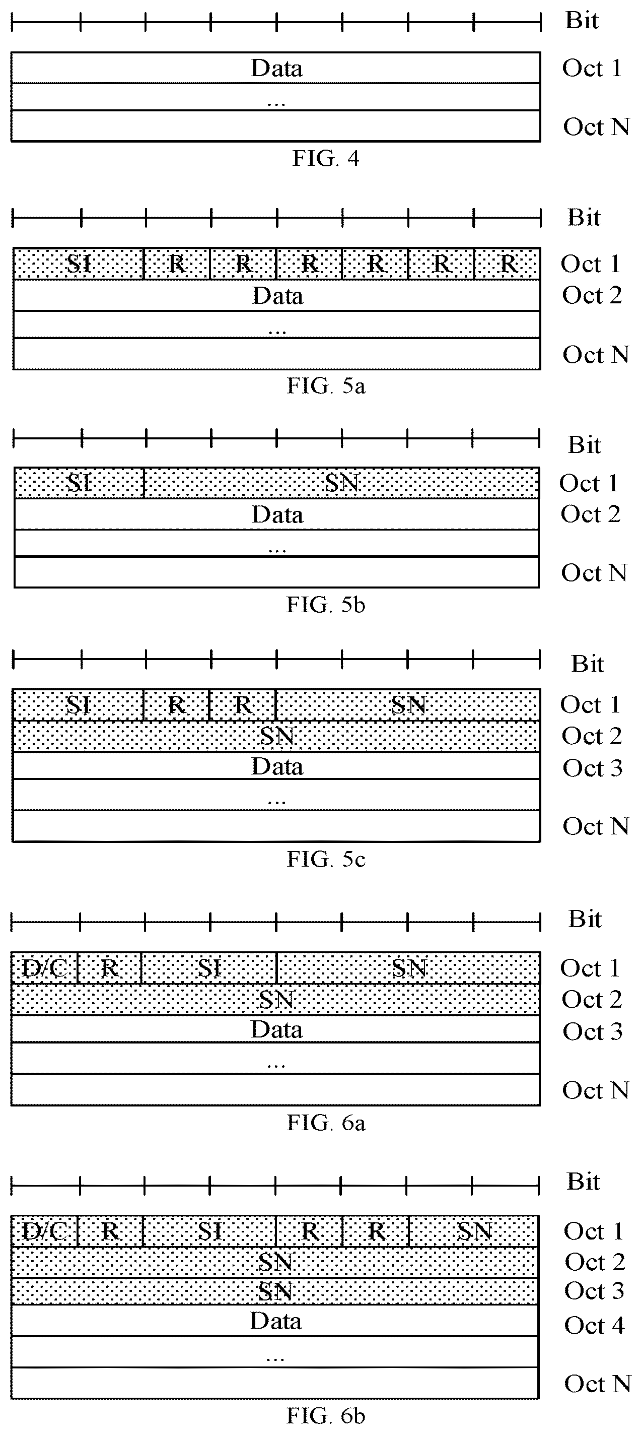 Patent US12317359 Figure 2 – Method, apparatus, and communication device for data transmission