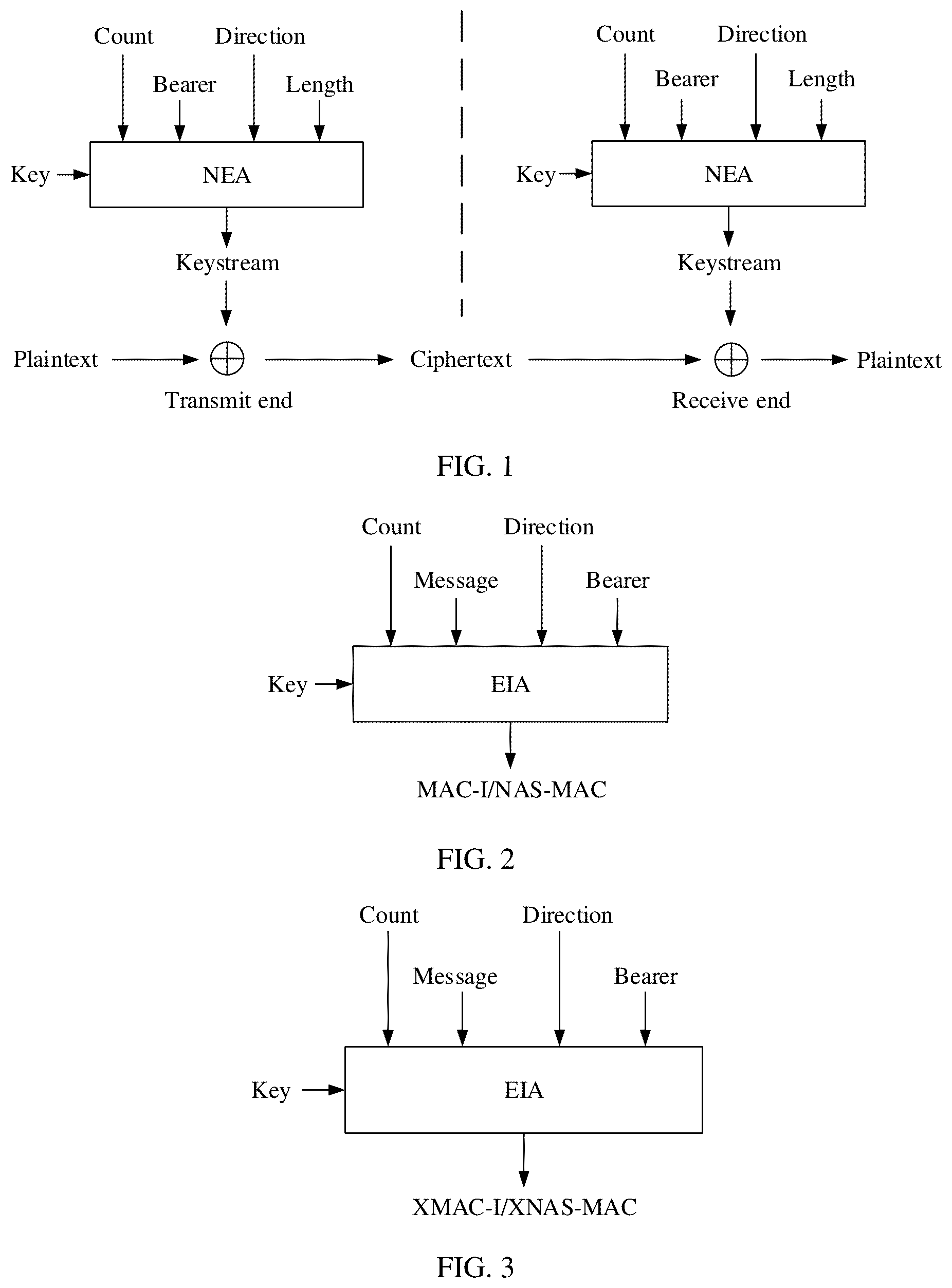 Patent US12317361 Figure 1 – Data transmission method and apparatus
