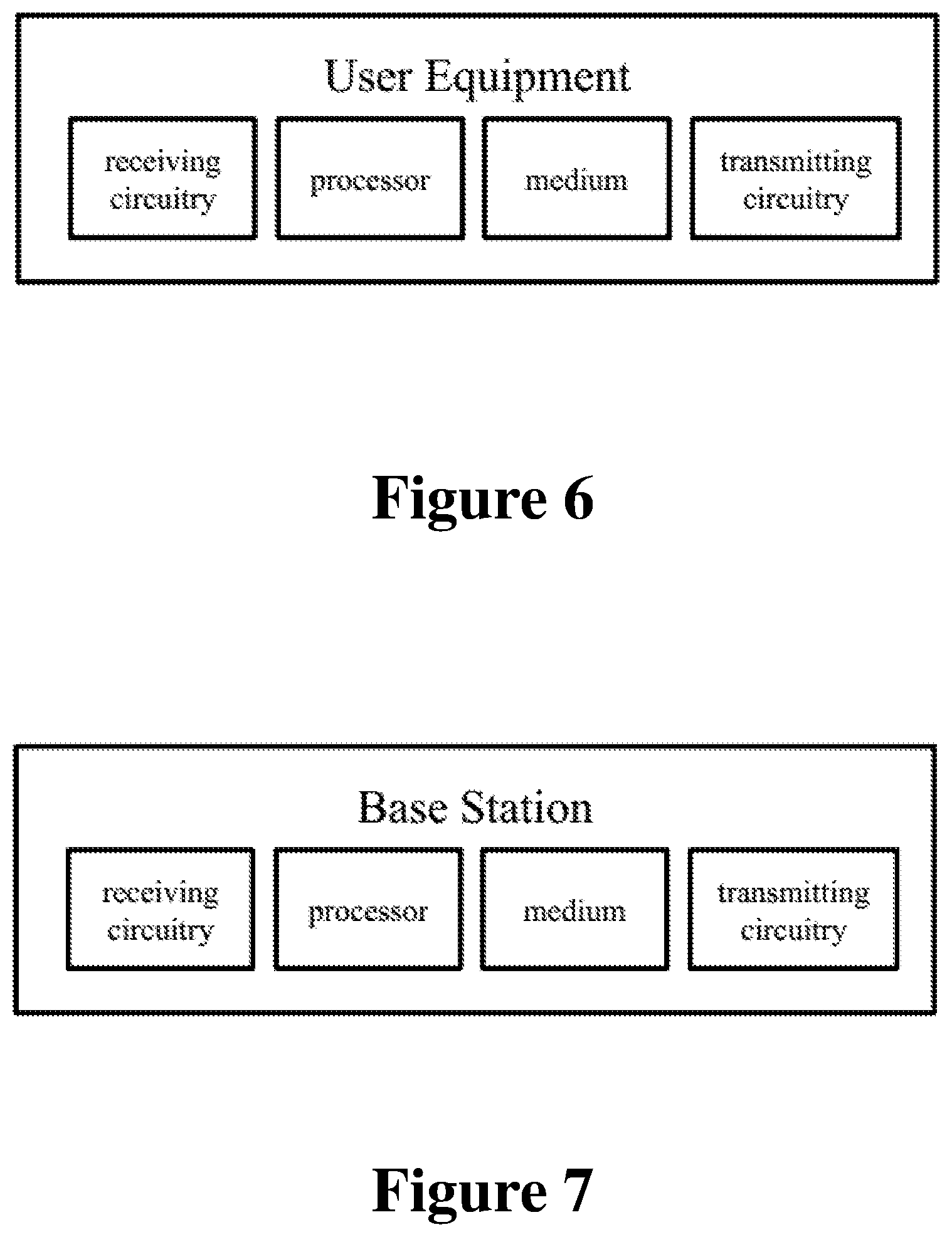 Patent US12317363 Figure 7 – Method and apparatus for aligning sidelink DRX configuration