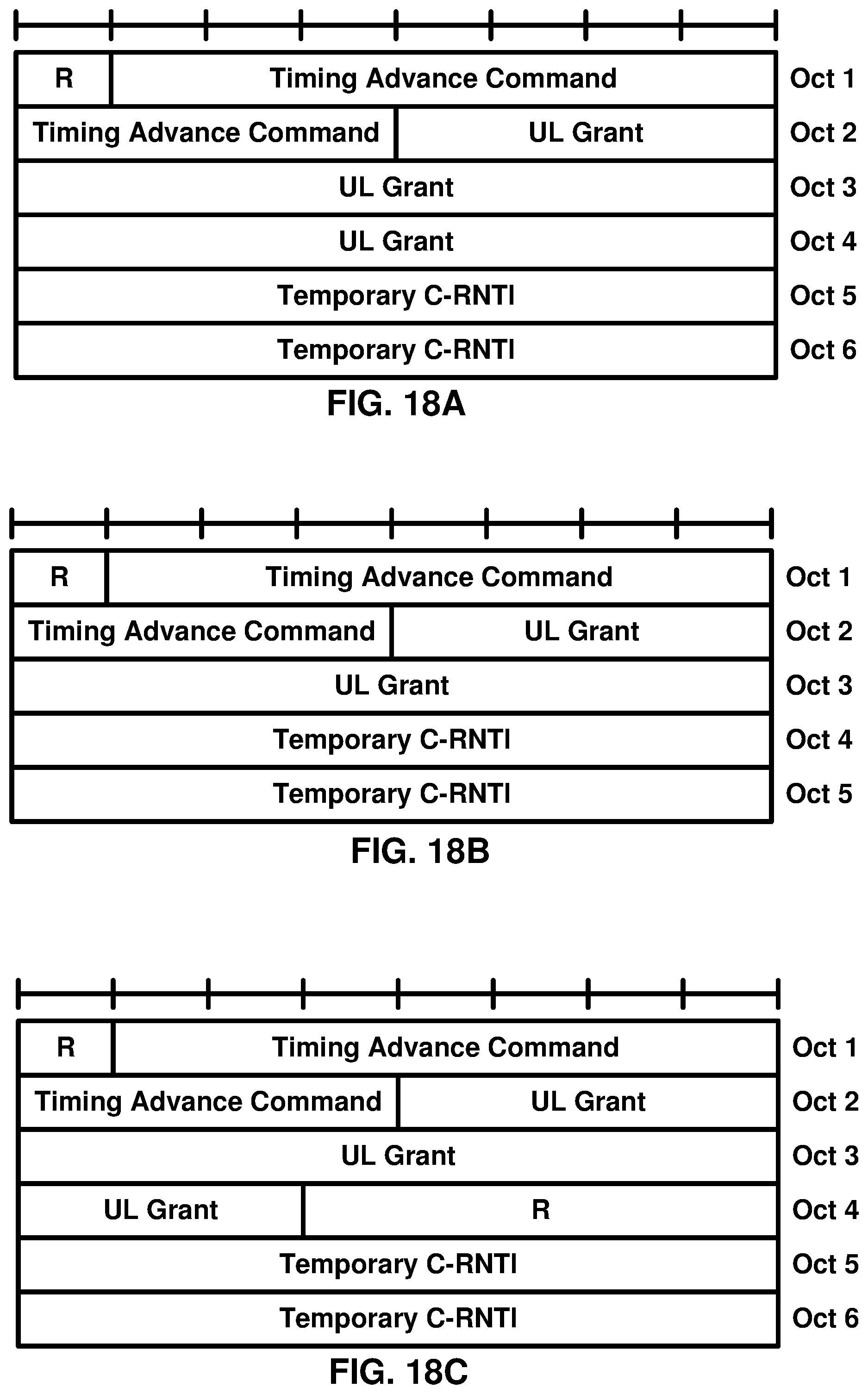Patent US12317365 Figure 18 – Transmission of layer 1 reference signal received power in channel state information during a discontinuous operation