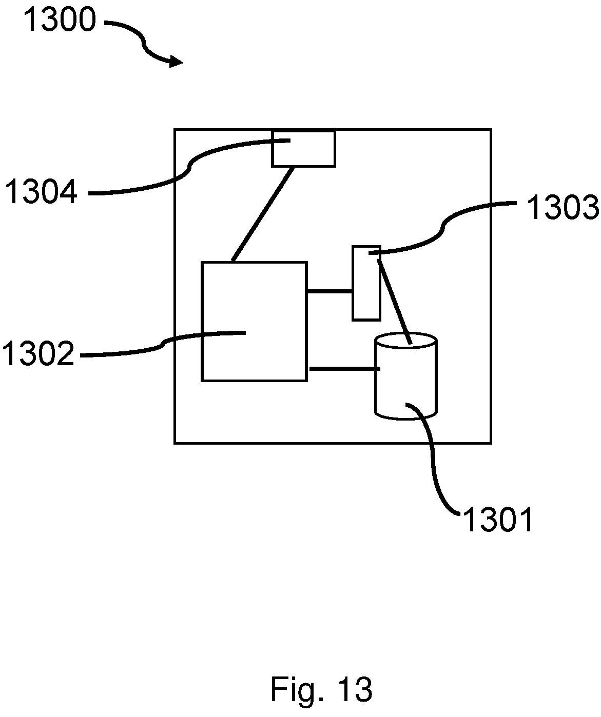 Patent US12317372 Figure 13 – Signalling optimisation